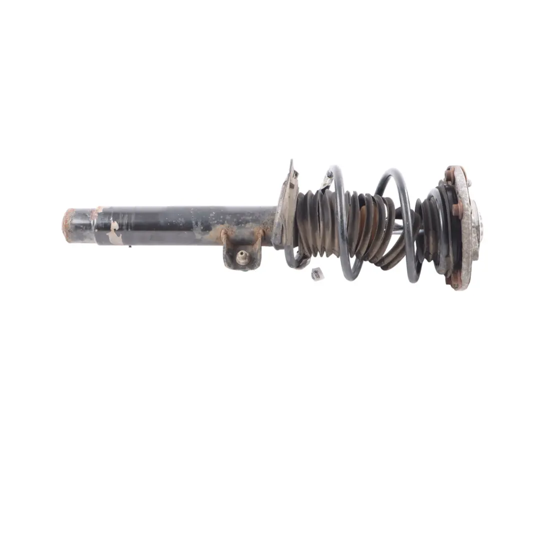 BMW F32 Shock Absorber Front Spring Strut Left Right N/O/S M Sport - SKU 6856627 - Part number 6856627