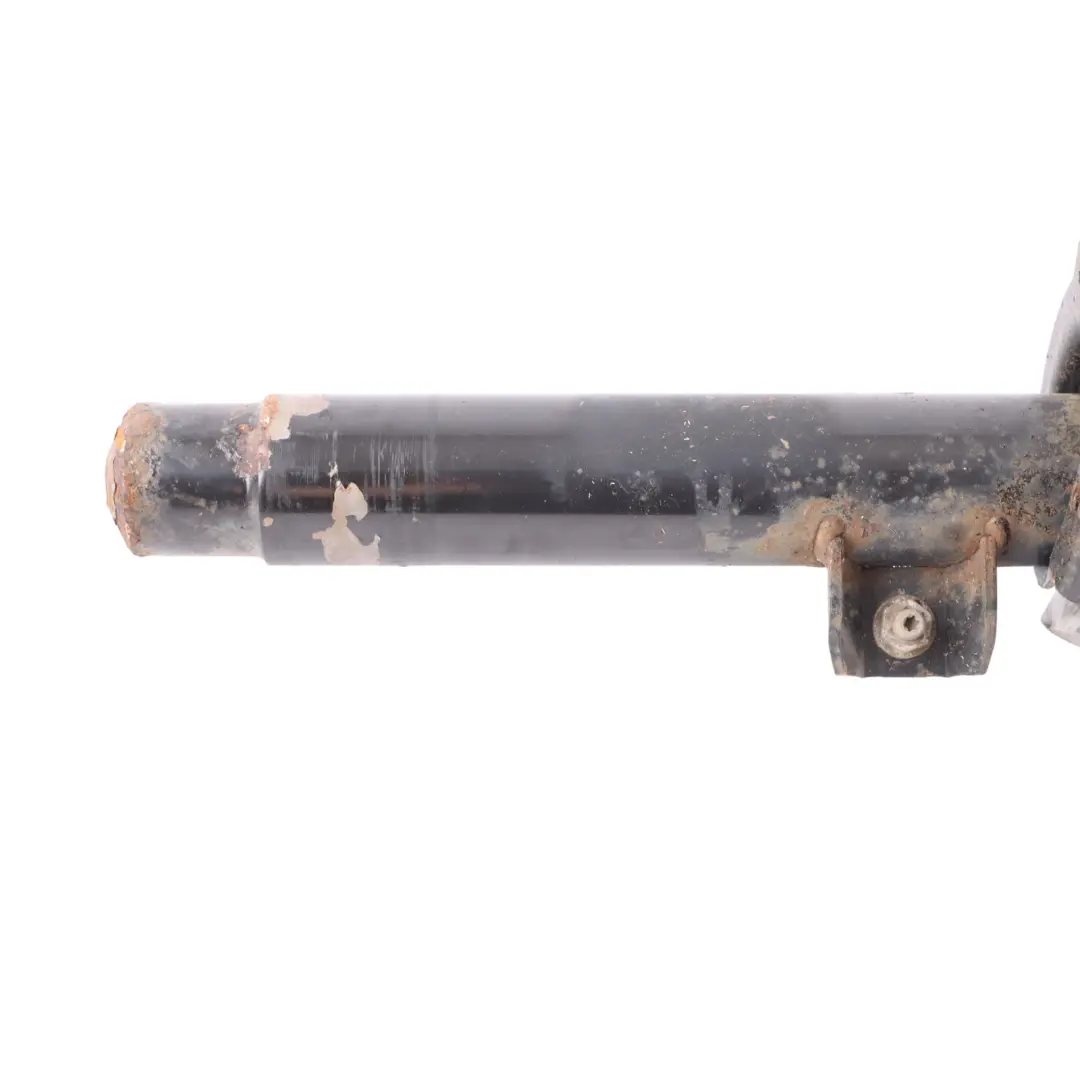 Shock Absorber Front Spring Strut Left Right N/O/S M Sport to BMW F32 with Part number 6856627 BMW F32 Shock Absorber Front Spring Strut Left Right N/O/S M Sport - SKU 6856627 - Part number 6856627