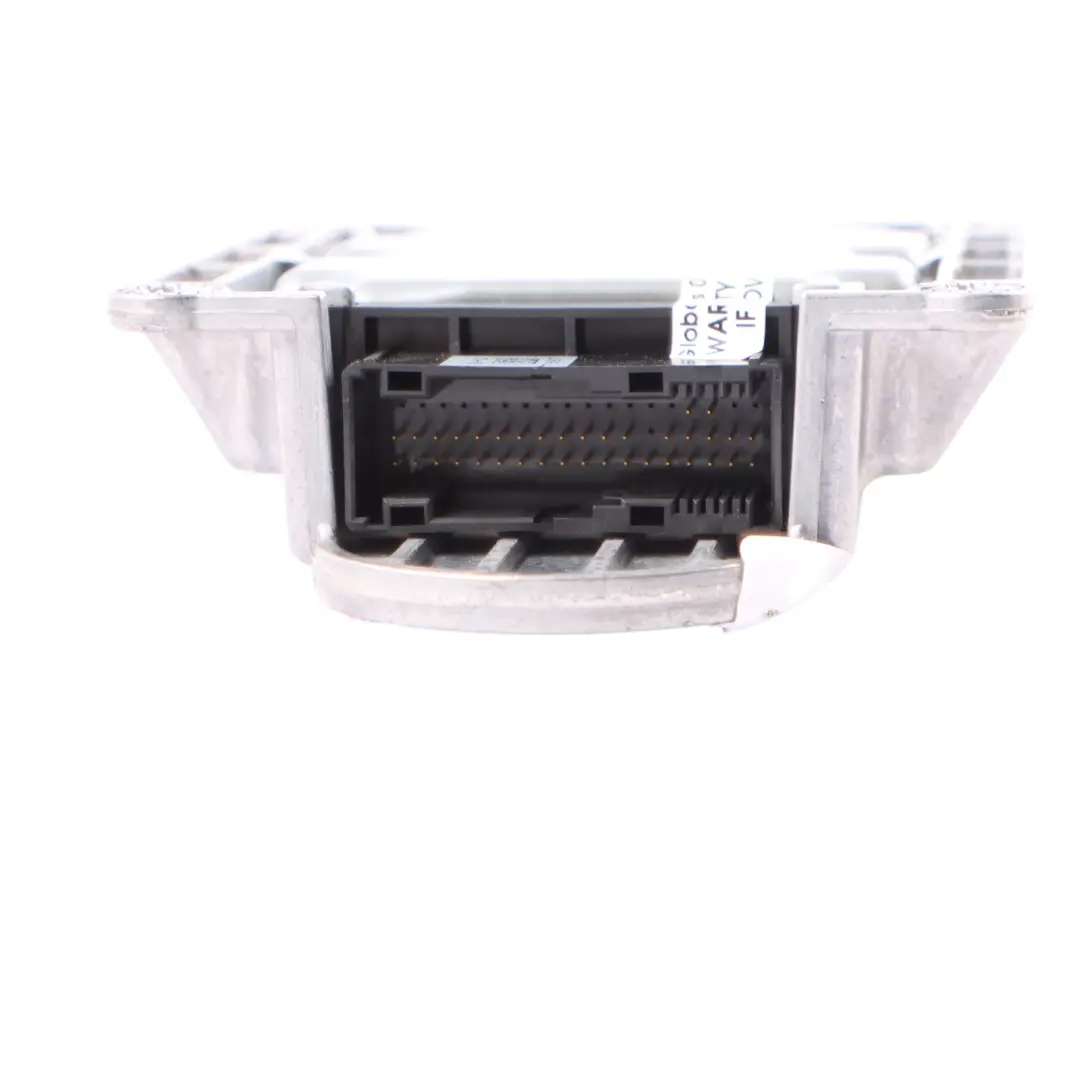  Luftmodul BMW F01 F02 LCI F10 F11 F13 ICM SRS Steuergerät ECU Bosch - SKU 6857262 - Teilenummer 6857262