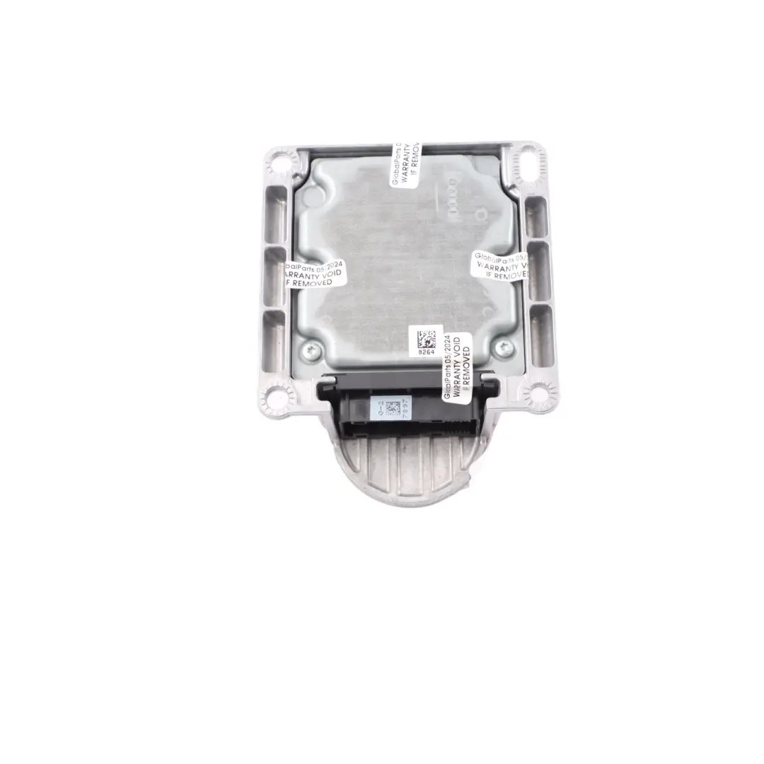 Air Module BMW F01 F02 LCI F10 F11 F13 ICM SRS Control Unit ECU Bosch - SKU 6857262 - Part number 6857262