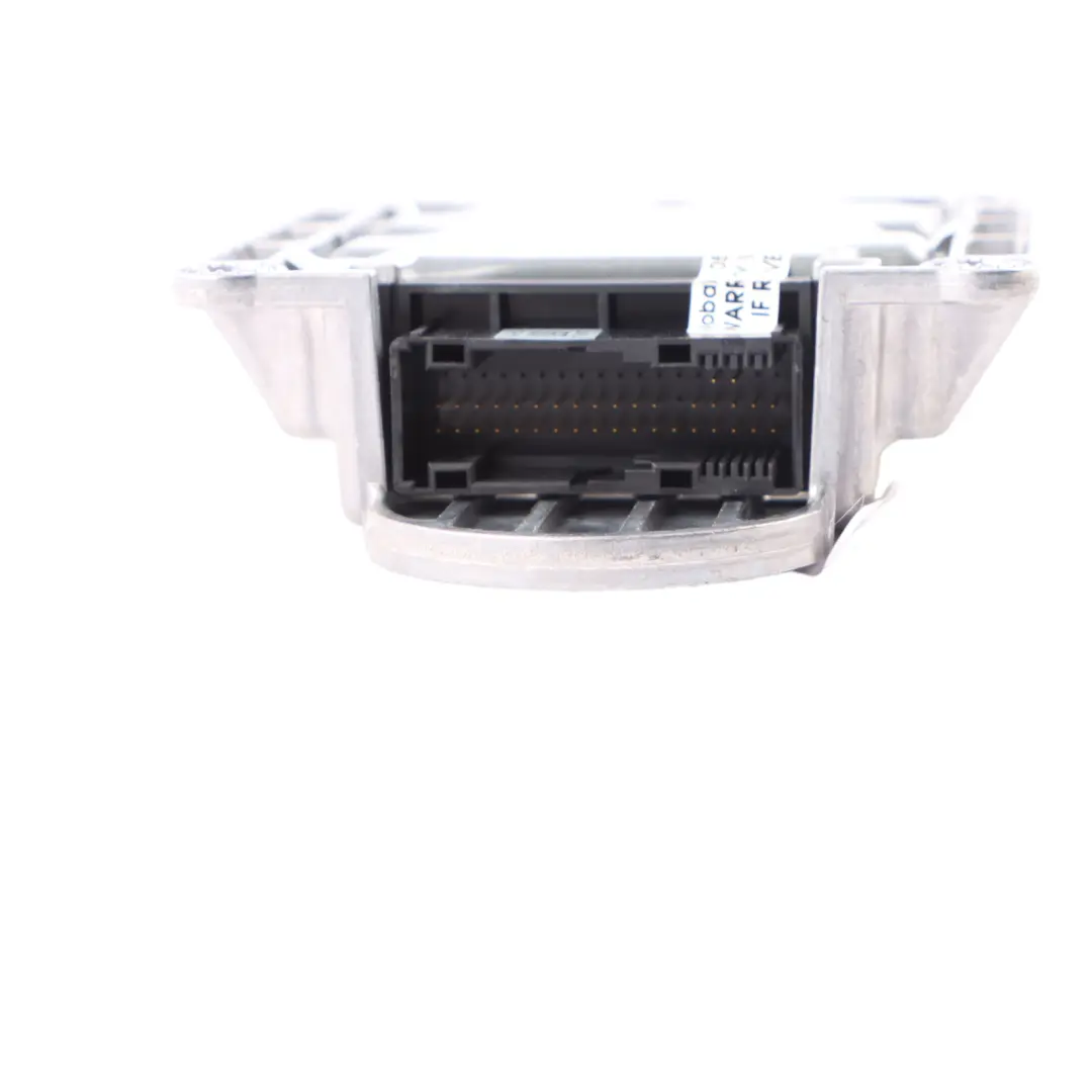 BMW F01 F02 LCI F10 F11 F13 ICM Sensor Sterownik Poduszek Powietrznych - SKU 6857314 - Numer Części 6857314
