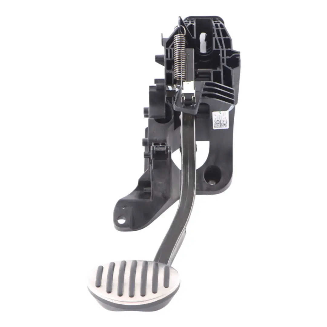 Pedal Assembly Brake Pedal Return Spring to Mini Cooper F54 F55 F56 F60 JCW with Part number 6858616 Mini Cooper F54 F55 F56 F60 JCW Pedal Assembly Brake Pedal Return Spring - SKU 6858616 - Part number 6858616