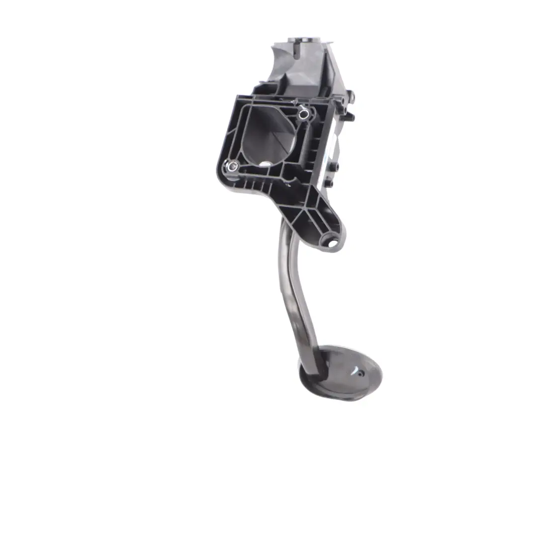 Mini Cooper F54 F55 F56 F60 JCW Pedal Assembly Brake Pedal Return Spring - SKU RHD-6858616 - Part number 6858616