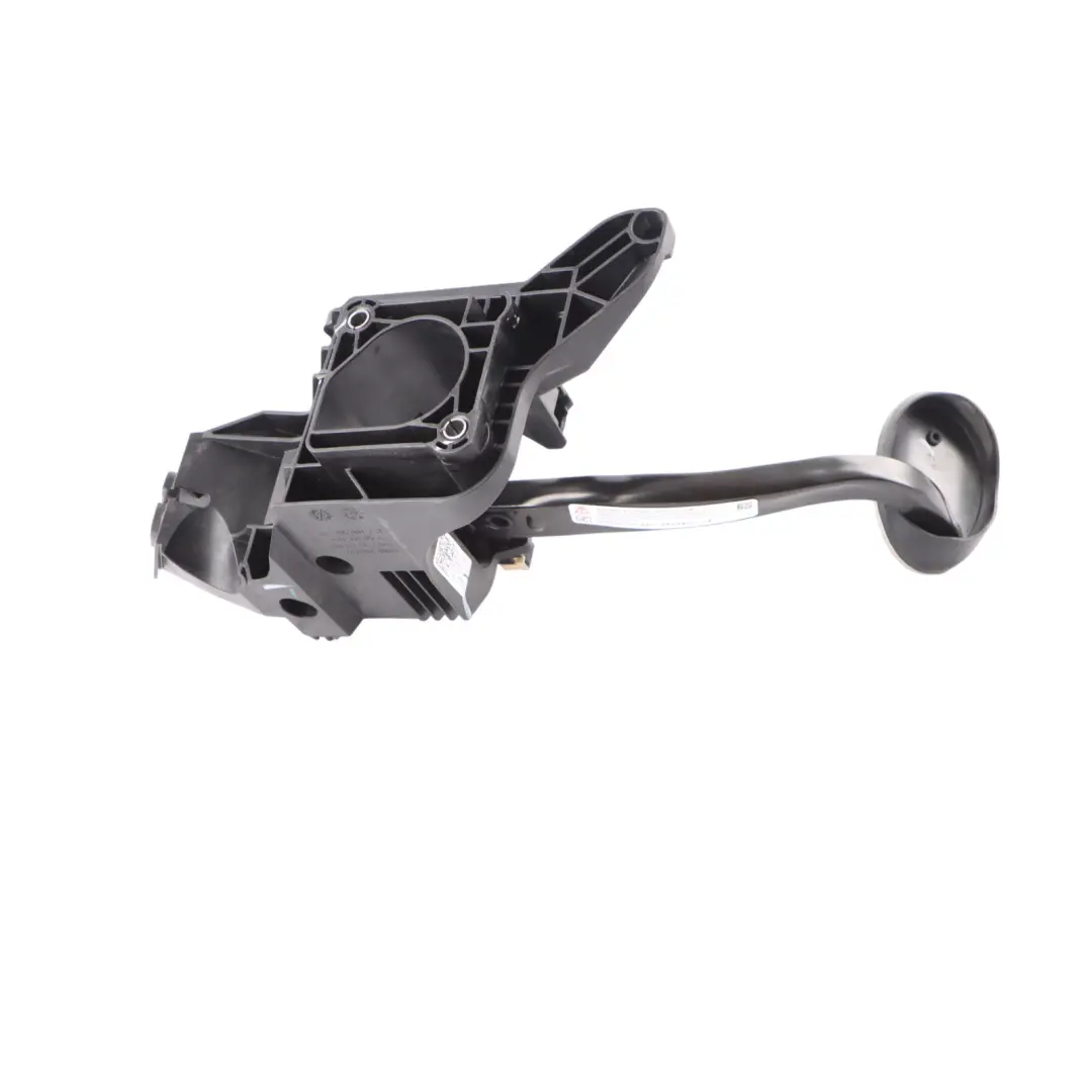 Pedal Assembly Brake Pedal Return Spring to Mini Cooper F54 F55 F56 F60 JCW with Part number 6858616 Mini Cooper F54 F55 F56 F60 JCW Pedal Assembly Brake Pedal Return Spring - SKU RHD-6858616 - Part number 6858616