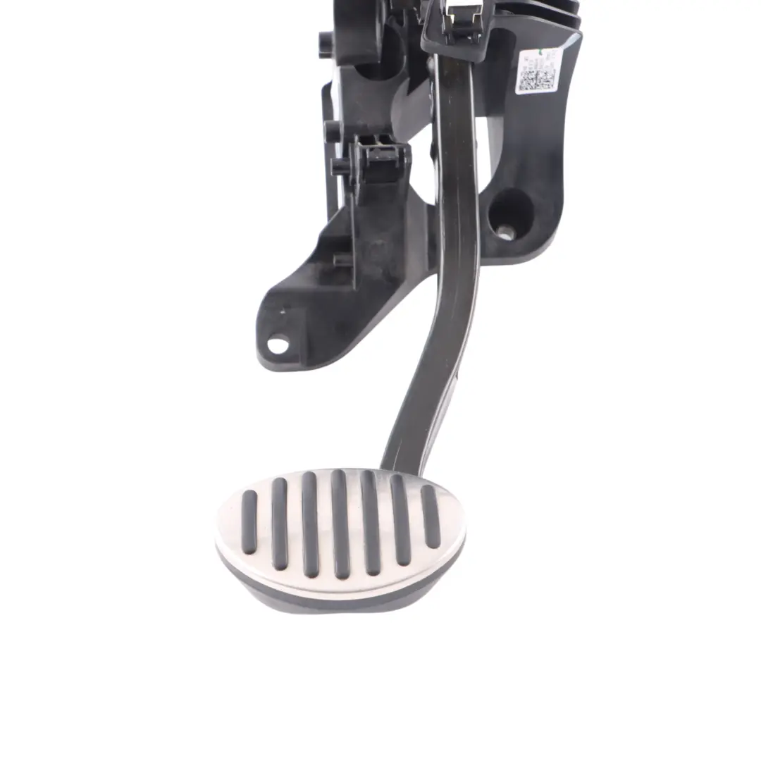 Pedal Assembly Brake Pedal Return Spring to Mini Cooper F54 F55 F56 F60 JCW with Part number 6858616 Mini Cooper F54 F55 F56 F60 JCW Pedal Assembly Brake Pedal Return Spring - SKU RHD-6858616 - Part number 6858616