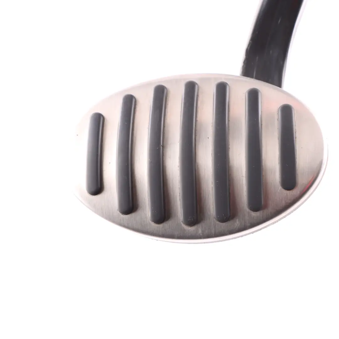 Pedal Assembly Brake Pedal Return Spring to Mini Cooper F54 F55 F56 F60 JCW with Part number 6858616 Mini Cooper F54 F55 F56 F60 JCW Pedal Assembly Brake Pedal Return Spring - SKU 6858616 - Part number 6858616