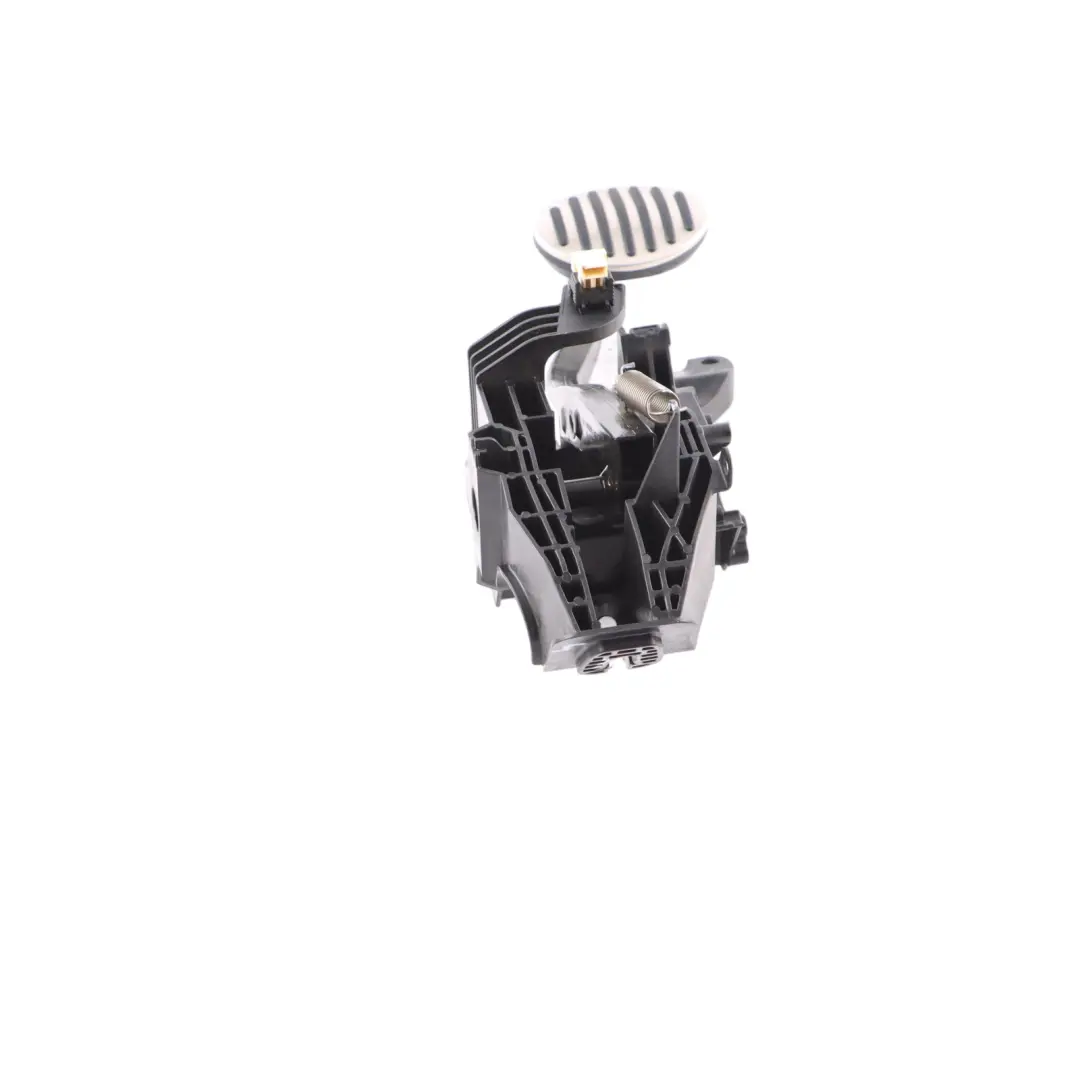 Pedal Assembly Brake Pedal Return Spring to Mini Cooper F54 F55 F56 F60 JCW with Part number 6858616 Mini Cooper F54 F55 F56 F60 JCW Pedal Assembly Brake Pedal Return Spring - SKU 6858616 - Part number 6858616