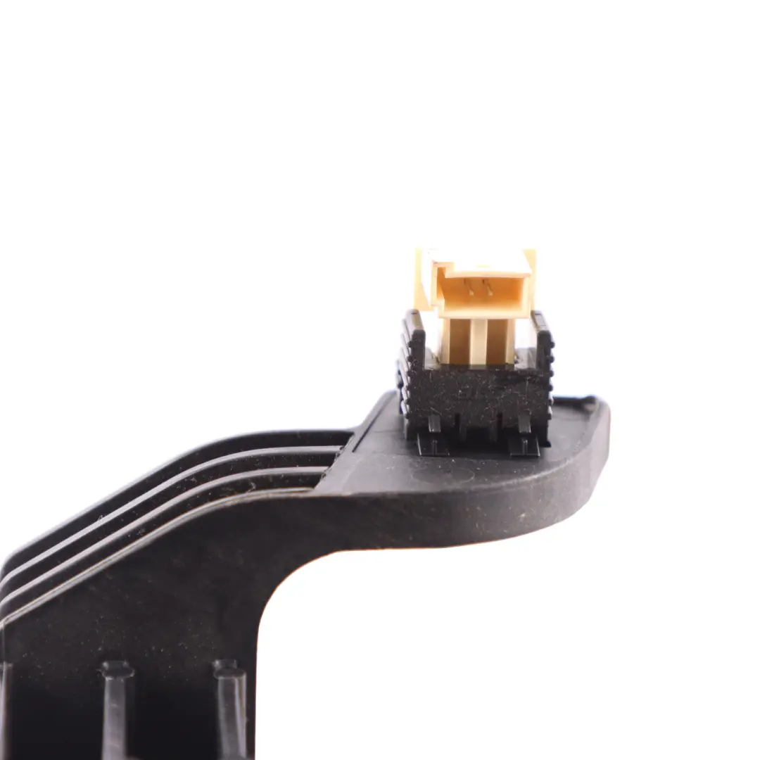 Pedal Assembly Brake Pedal Return Spring to Mini Cooper F54 F55 F56 F60 JCW with Part number 6858616 Mini Cooper F54 F55 F56 F60 JCW Pedal Assembly Brake Pedal Return Spring - SKU 6858616 - Part number 6858616