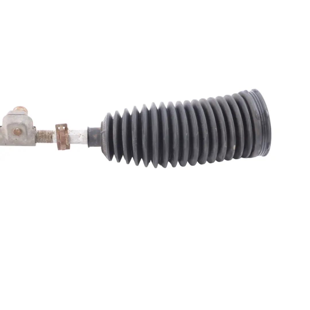BMW X5 X6 F15 F85 F16 F86 Right O/S Tie Rod Steering Axle Joint - SKU 6858737 - Part number 6858737