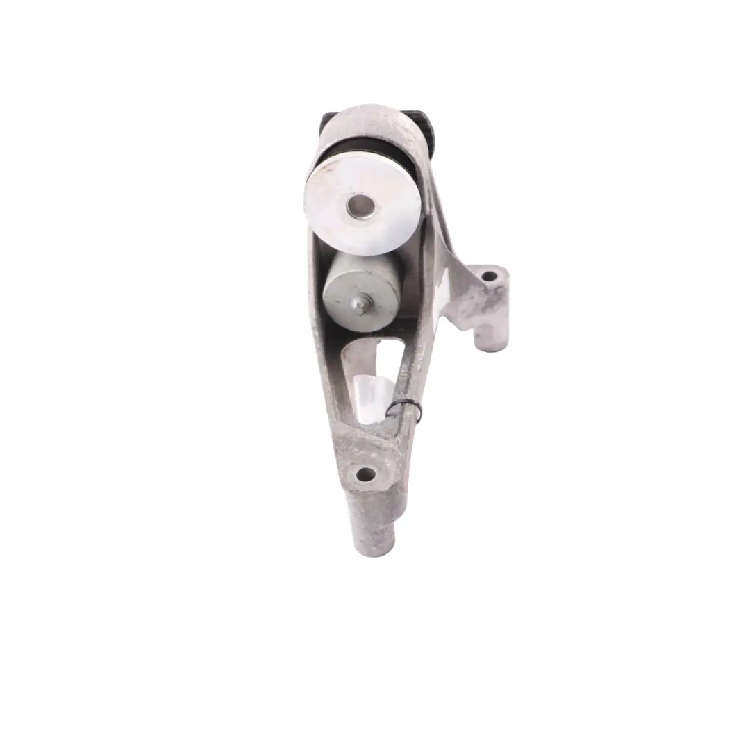 Engine Bracket Mini F60 BMW F45 Petrol B38X Gearbox Supporting Mount Right O/S - SKU 6859794 - Part number 6859794