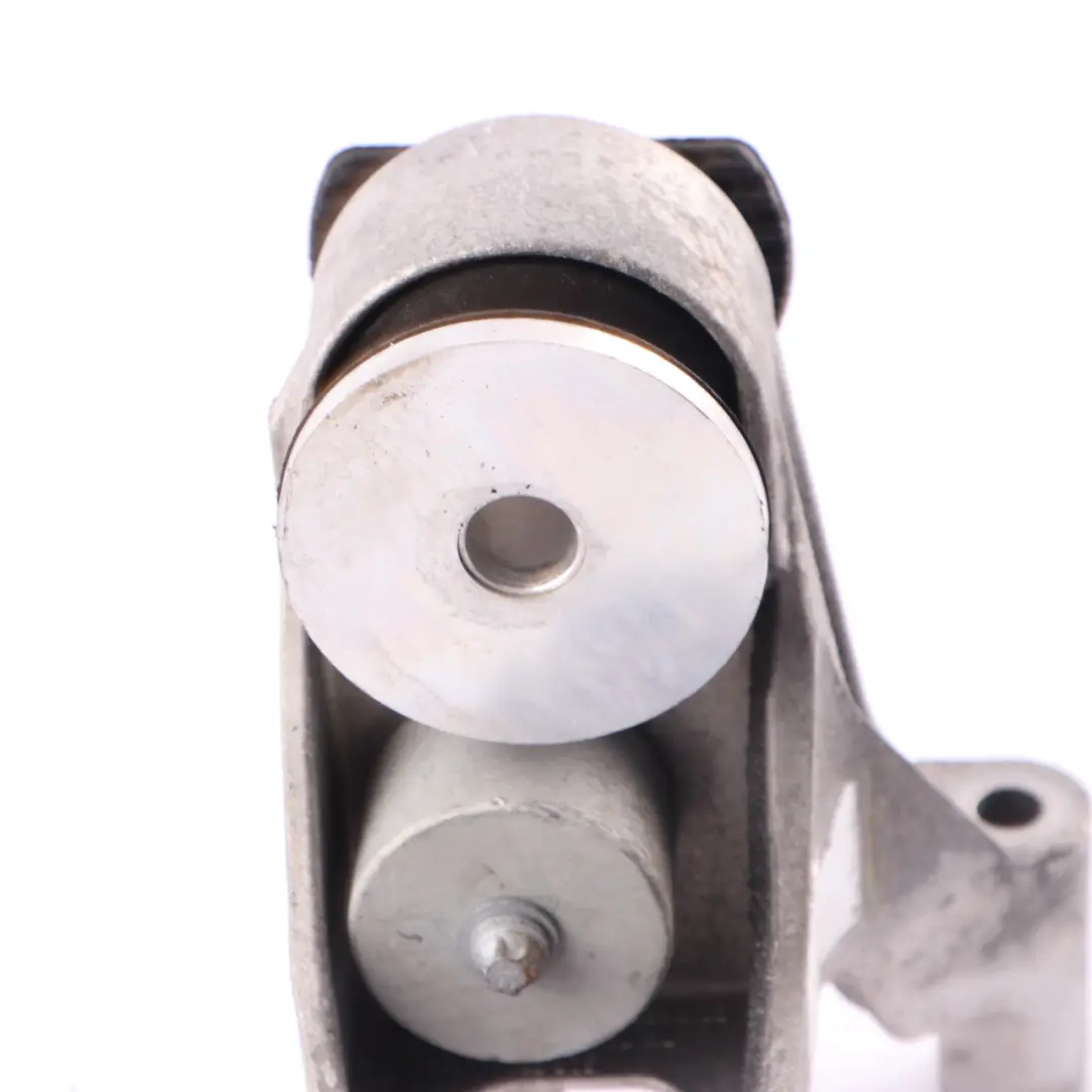 B38X Benzin Motorhalterung Getriebehalter Rechts für Mini F60 BMW F45 mit Teilenummer 6859794 Mini F60 BMW F45 B38X Benzin Motorhalterung Getriebehalter Rechts - SKU 6859794 - Teilenummer 6859794