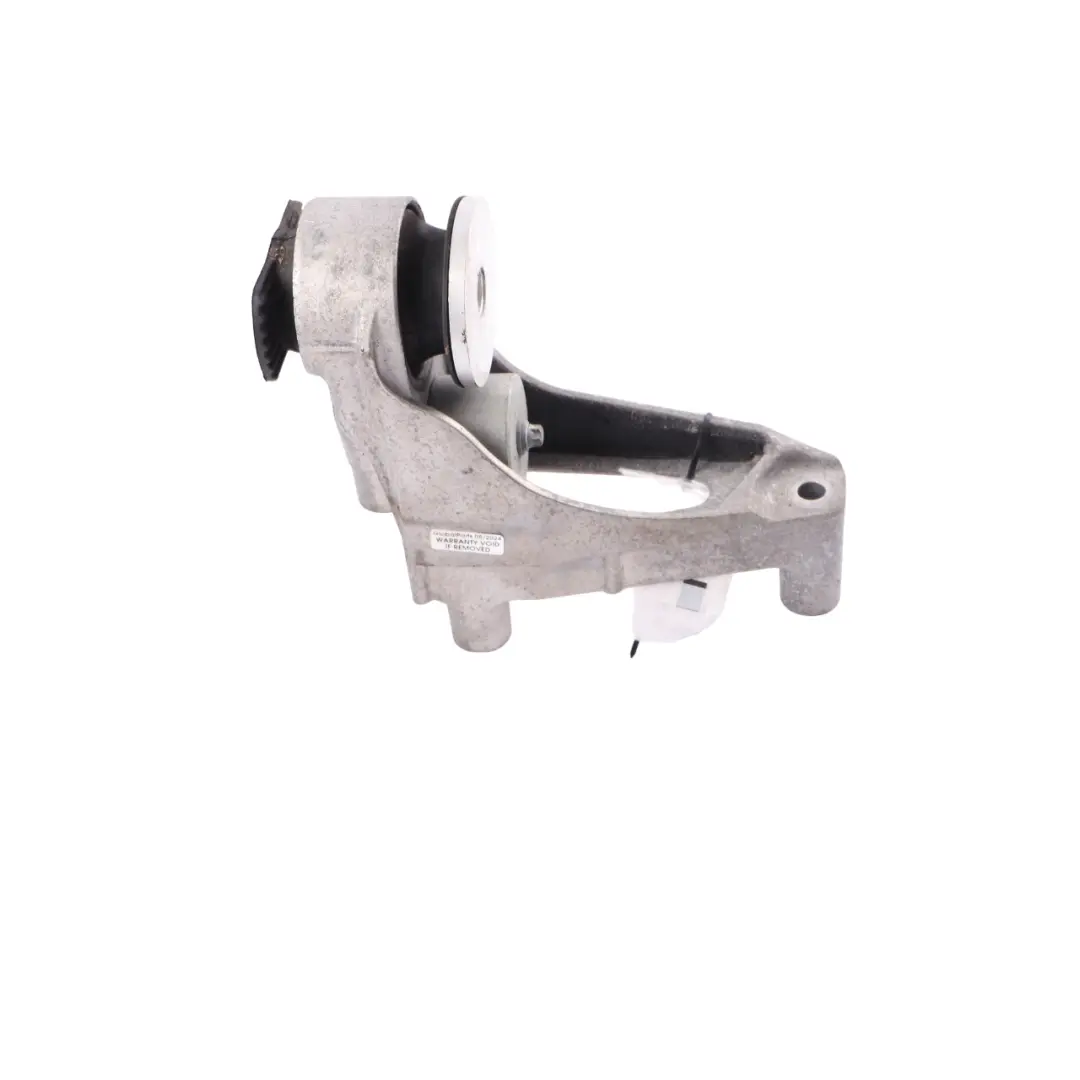Mini F60 BMW F45 B38X Soporte Motor Caja Cambios Derecho - SKU 6859794 - Número de pieza 6859794