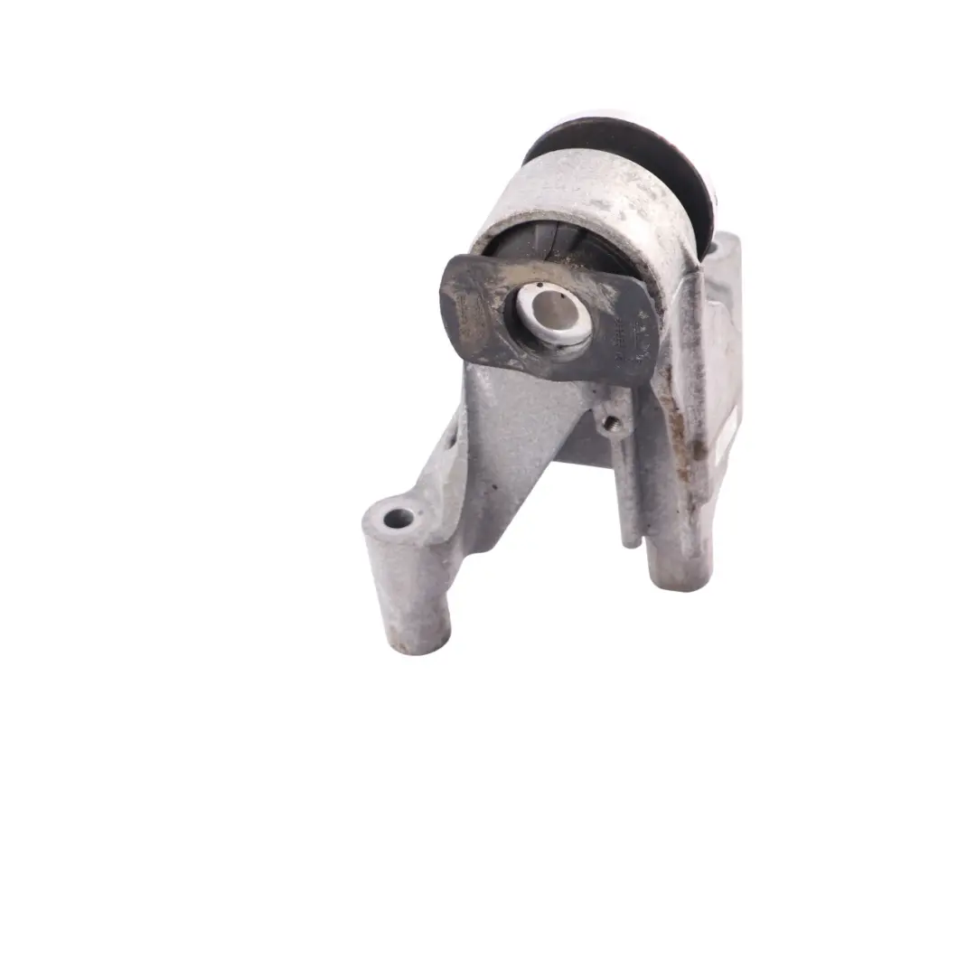 Engine Bracket Mini F60 BMW F45 Petrol B38X Gearbox Supporting Mount Right O/S - SKU 6859794 - Part number 6859794