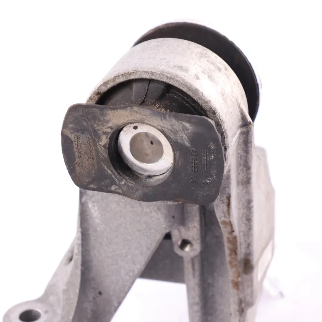 Engine Bracket Mini F60 BMW F45 Petrol B38X Gearbox Supporting Mount Right O/S - SKU 6859794 - Part number 6859794