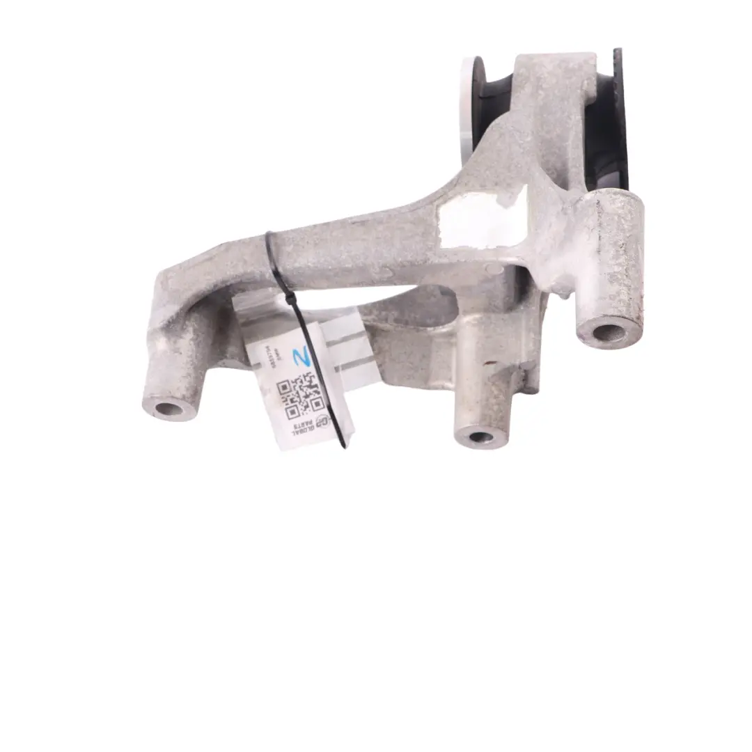 B38X Benzin Motorhalterung Getriebehalter Rechts für Mini F60 BMW F45 mit Teilenummer 6859794 Mini F60 BMW F45 B38X Benzin Motorhalterung Getriebehalter Rechts - SKU 6859794 - Teilenummer 6859794