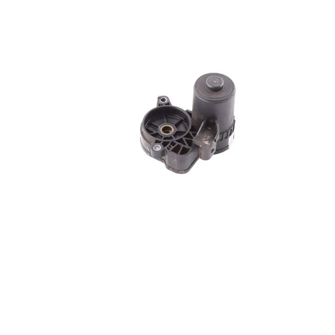 Actionneur de frein parking BMW F45 F46 Mini F56 F60 Unité moteur droite pour à propos du numéro de pièce 6860008 Actionneur de frein parking BMW F45 F46 Mini F56 F60 Unité moteur droite - SKU 6860008 - Numéro de pièce 6860008