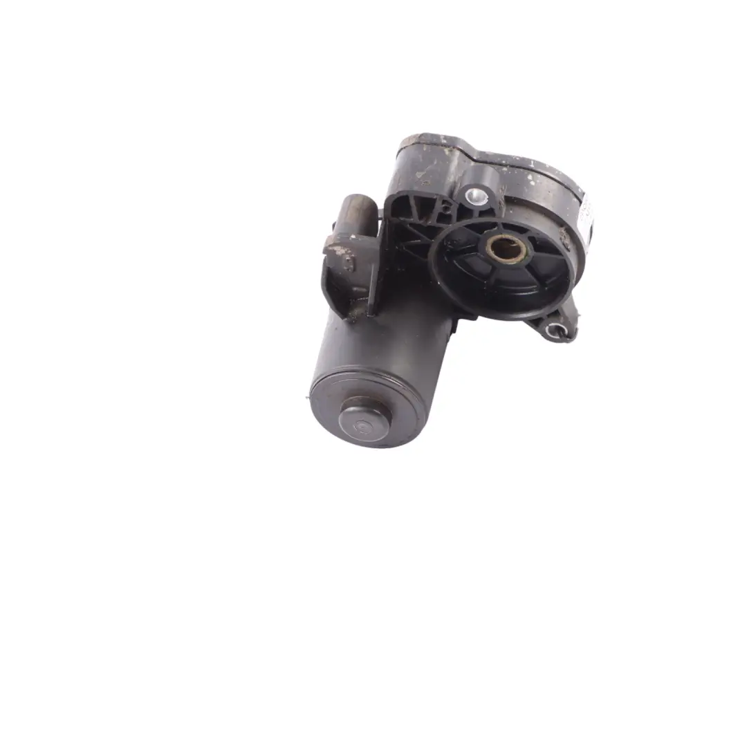 Elektroniczny Siłownik Hamulca Postojowego Prawy do BMW F45 Mini F60 o numerze 6860008 BMW F45 Mini F60 Elektroniczny Siłownik Hamulca Postojowego Prawy - SKU 6860008 - Numer Części 6860008