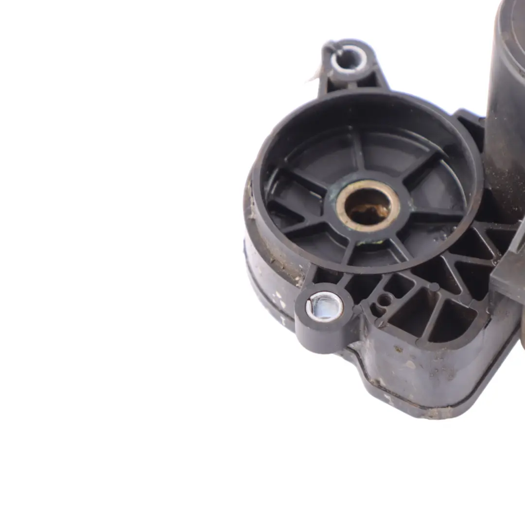  Parking Brake Actuator BMW F45 F46 Mini F56 F60 Right O/S Motor Unit - SKU 6860008 - Part number 6860008