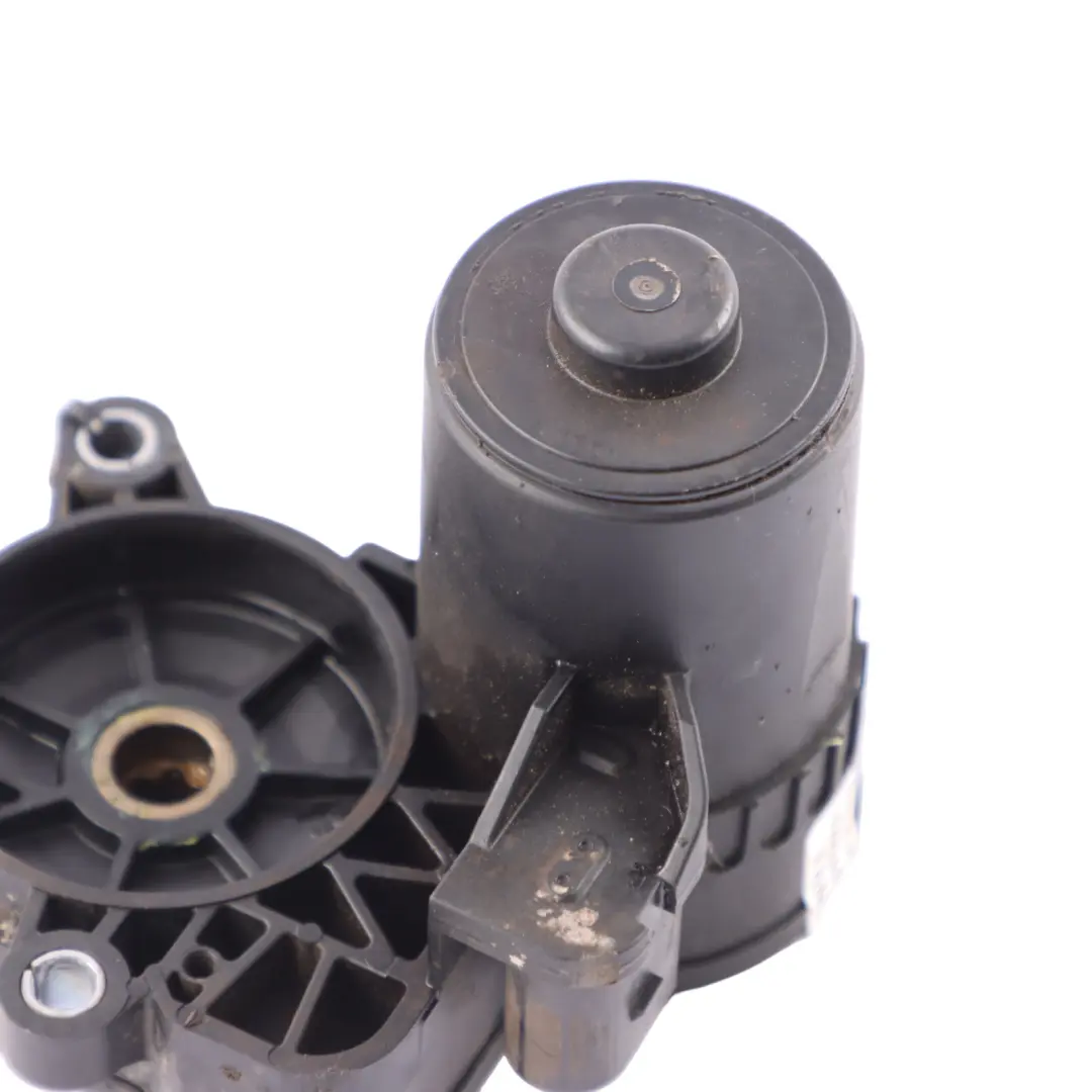  Parking Brake Actuator BMW F45 F46 Mini F56 F60 Right O/S Motor Unit - SKU 6860008 - Part number 6860008