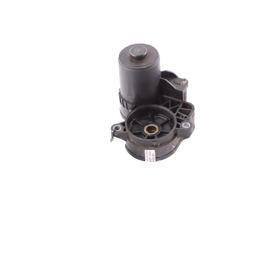  Parking Brake Actuator BMW F45 F46 Mini F56 F60 Right O/S Motor Unit - SKU 6860008 - Part number 6860008