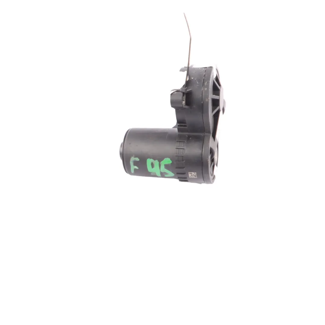  Parking Brake Actuator BMW F45 F46 Mini F56 F60 Right O/S Motor Unit - SKU 6860008 - Part number 6860008