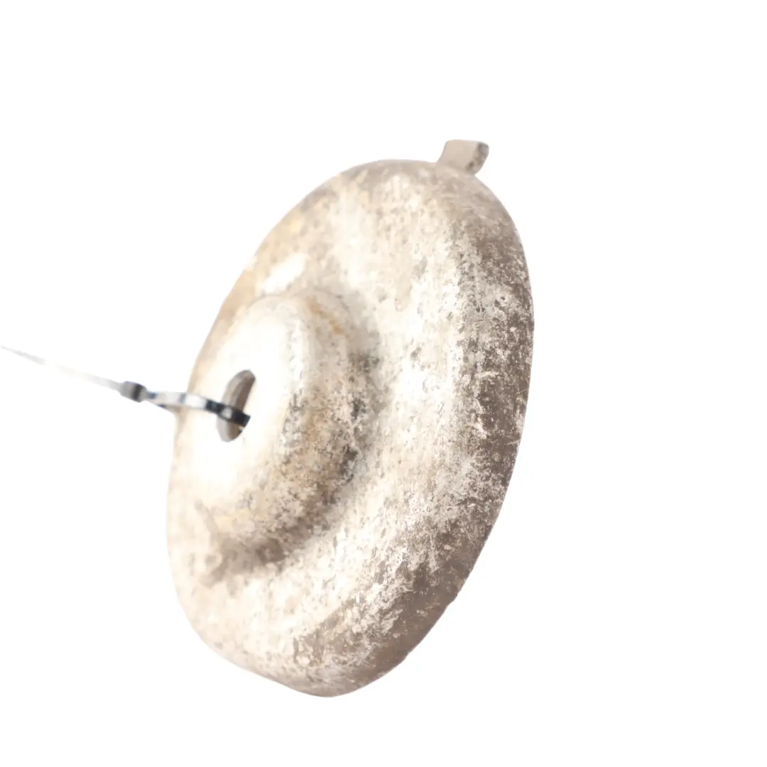 Plaque Butée Essieu Arrière Gauche Droite Suspension 6793637 pour BMW G30 G31 G11 G12 à propos du numéro de pièce 6861141 BMW G30 G31 G11 G12 Plaque Butée Essieu Arrière Gauche Droite Suspension 6793637 - SKU 6861141 - Numéro de pièce 6861141