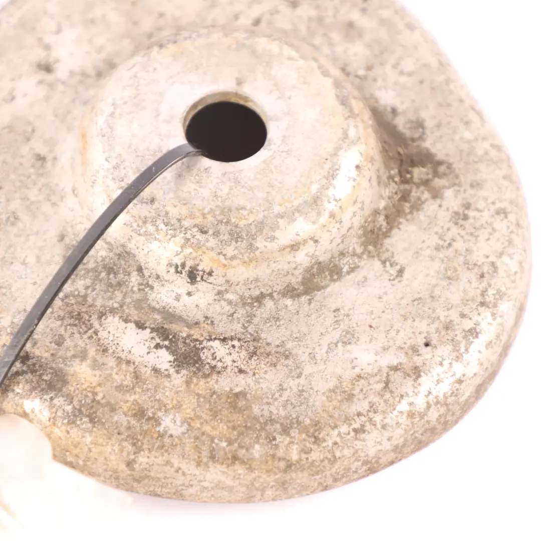 Arresto Asse Posteriore Sinistra Destra Sospensione 6793637 per BMW G30 G31 G11 G12 con numero di parte 6861141 BMW G30 G31 G11 G12 Arresto Asse Posteriore Sinistra Destra Sospensione 6793637 - SKU 6861141 - Numero di parte 6861141