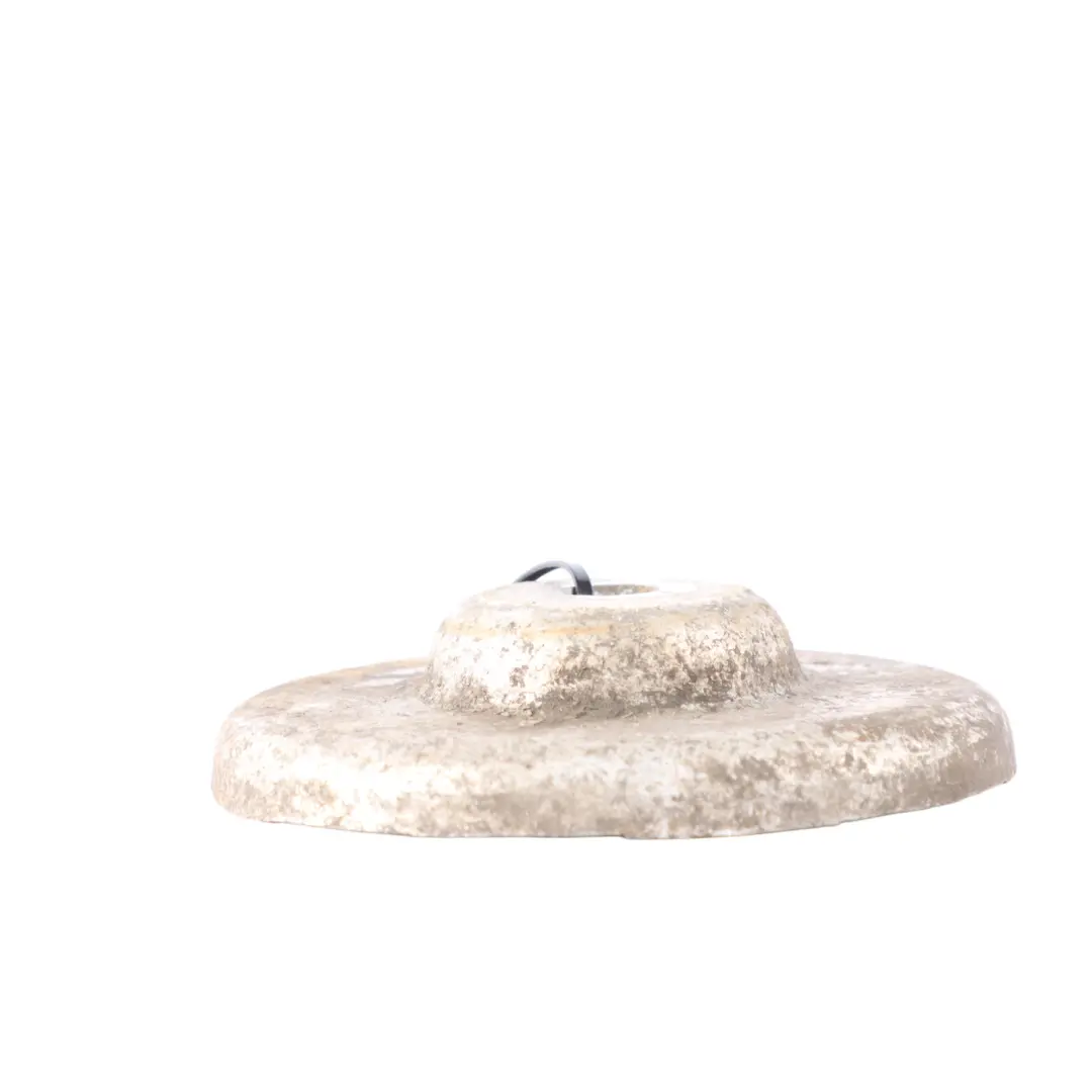 Arresto Asse Posteriore Sinistra Destra Sospensione 6793637 per BMW G30 G31 G11 G12 con numero di parte 6861141 BMW G30 G31 G11 G12 Arresto Asse Posteriore Sinistra Destra Sospensione 6793637 - SKU 6861141 - Numero di parte 6861141