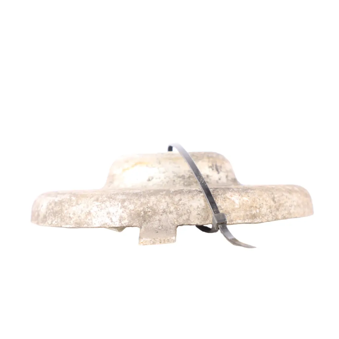 Eje Tope Placa Trasera Izquierda Derecha Suspensión 6793637 para BMW G30 G31 G11 G12 con número de pieza 6861141 BMW G30 G31 G11 G12 Eje Tope Placa Trasera Izquierda Derecha Suspensión 6793637 - SKU 6861141 - Número de pieza 6861141