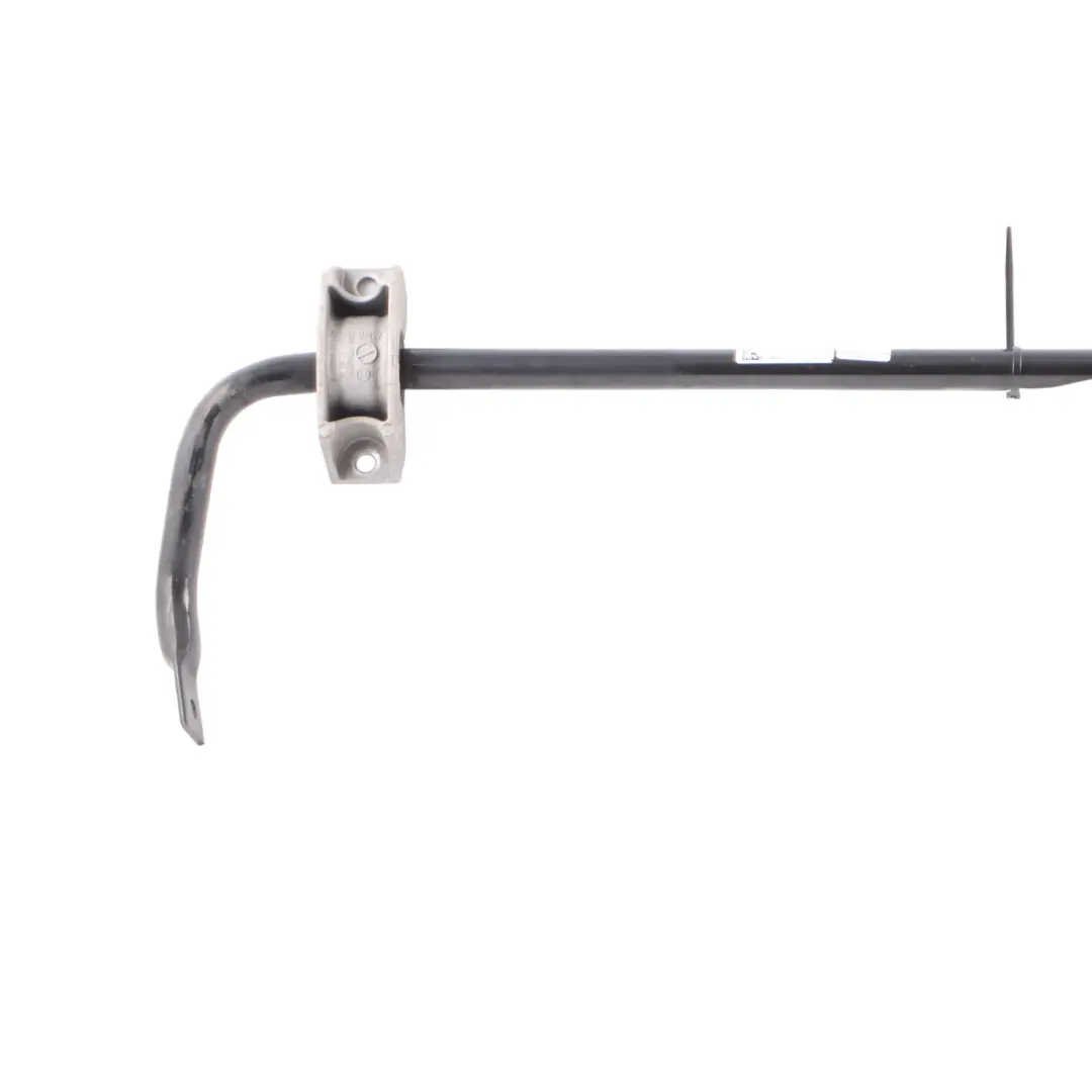 Stabilizer BMW G14 G15 G30 G31 Axle Suspension Rear Anti Roll Sway Bar to with Part number 6861461 Stabilizer BMW G14 G15 G30 G31 Axle Suspension Rear Anti Roll Sway Bar - SKU 6861461 - Part number 6861461