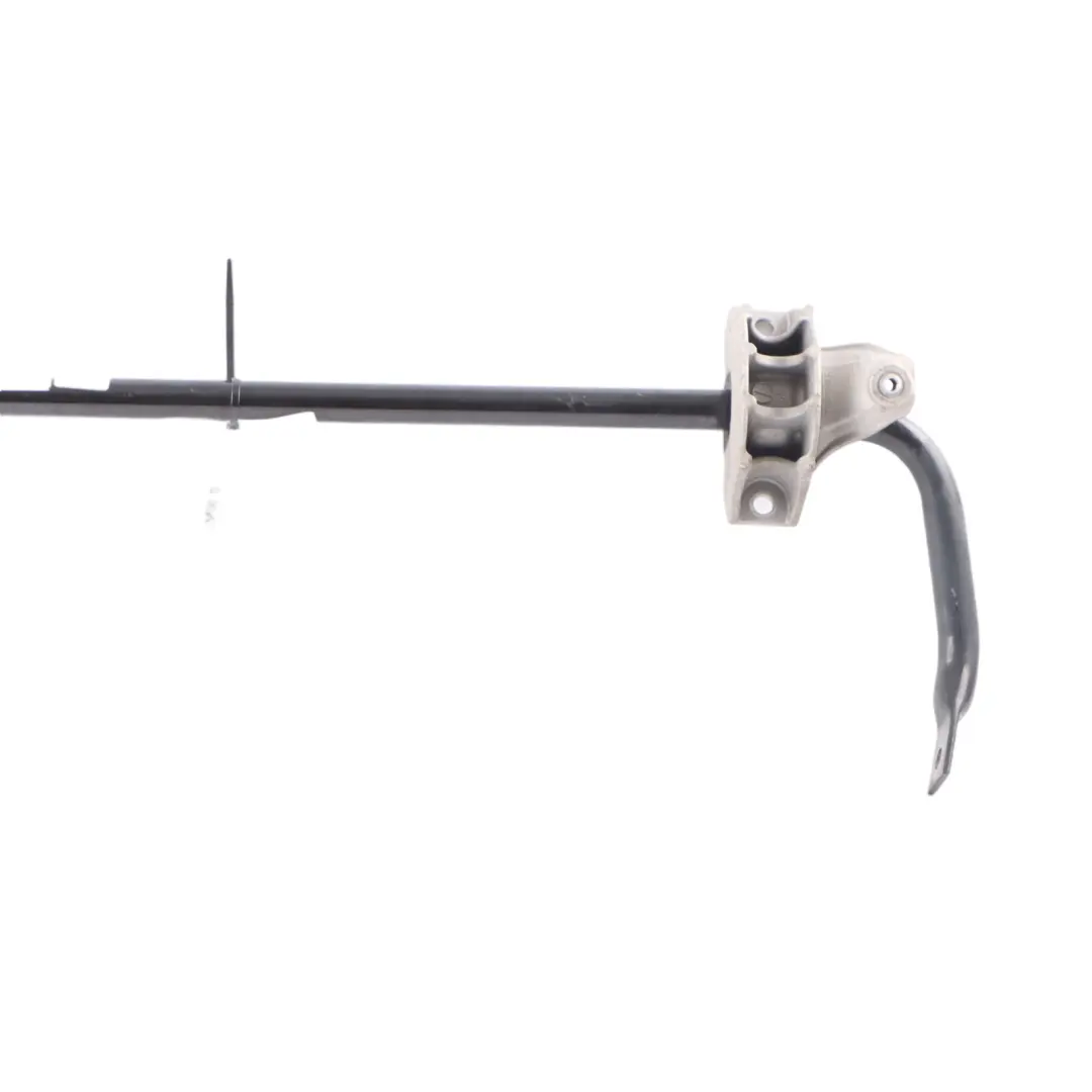 Stabilizer BMW G14 G15 G30 G31 Axle Suspension Rear Anti Roll Sway Bar to with Part number 6861461 Stabilizer BMW G14 G15 G30 G31 Axle Suspension Rear Anti Roll Sway Bar - SKU 6861461 - Part number 6861461