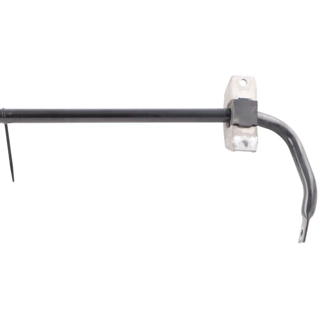  Stabilizer BMW G14 G15 G30 G31 Axle Suspension Rear Anti Roll Sway Bar - SKU 6861461 - Part number 6861461