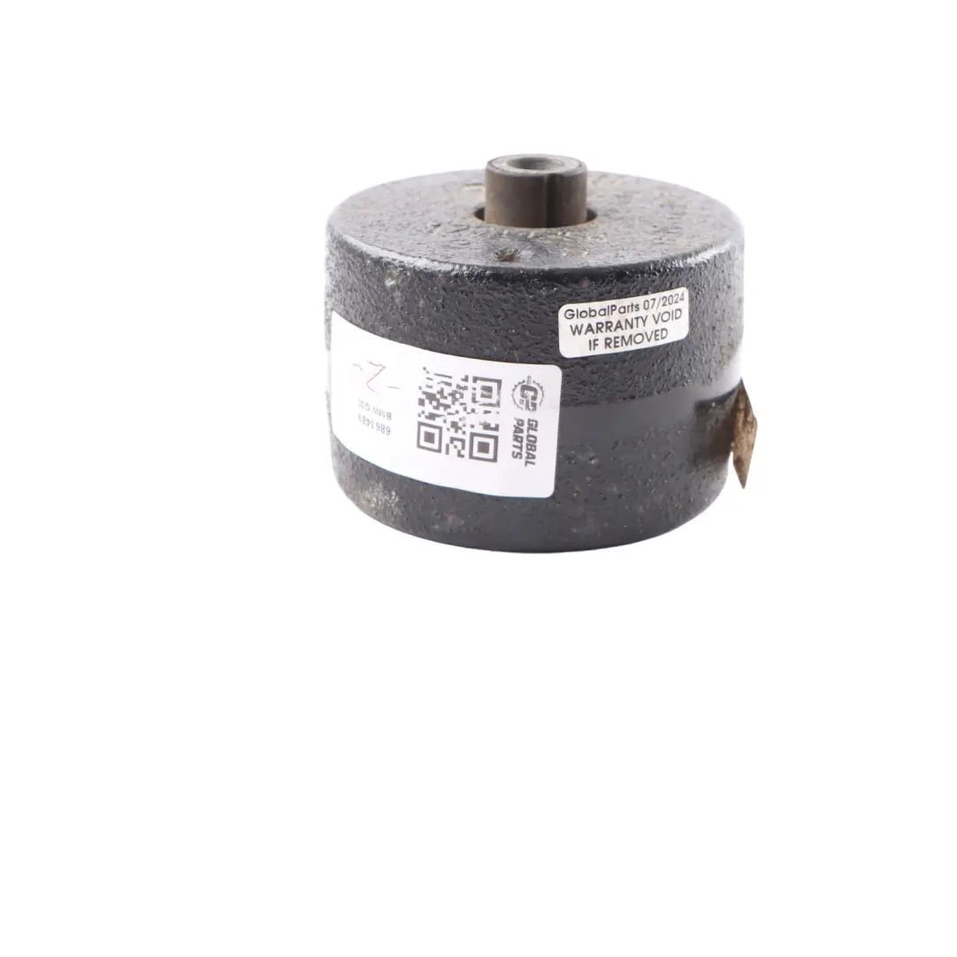  Vibration Absorber BMW G30 G31 Rear Stabilizer Axle Damper - SKU 6861489 - Part number 6861489