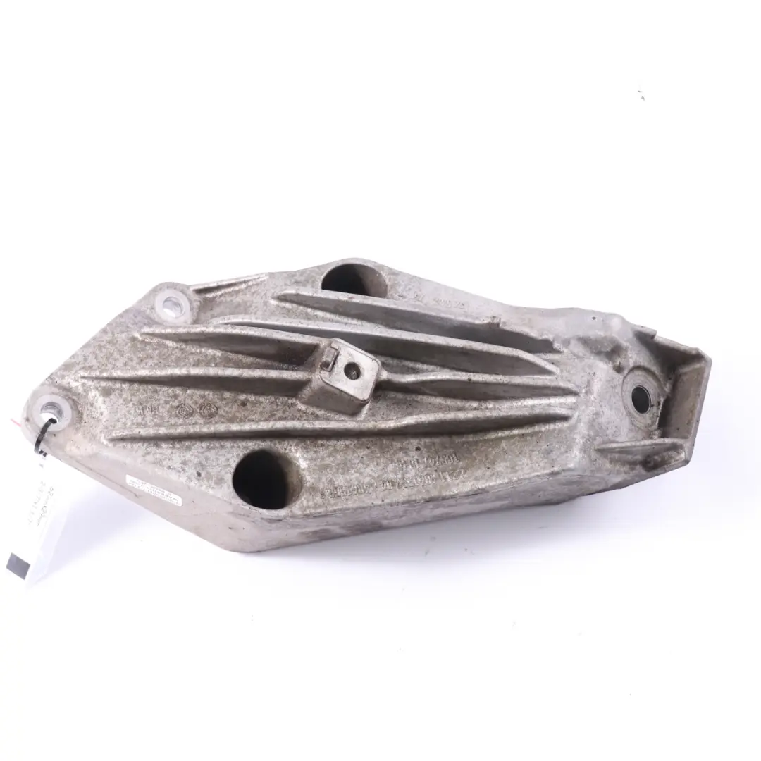 Support moteur BMW G11 G20 G30 B57 Diesel Support de moteur pour à propos du numéro de pièce 6861559 Support moteur BMW G11 G20 G30 B57 Diesel Support de moteur - SKU 6861559-1 - Numéro de pièce 6861559