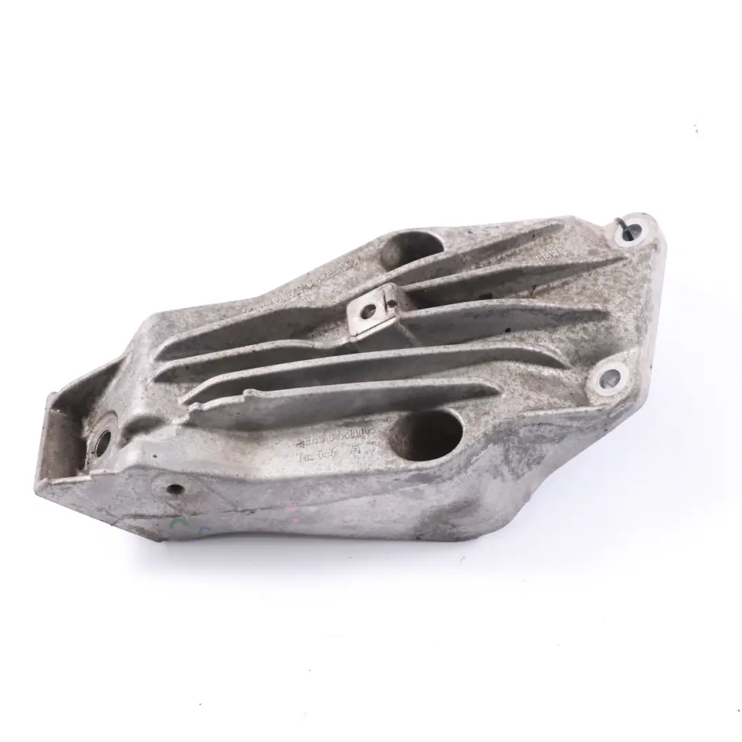 BMW G11 G20 G30 B57 Wspornik Uchwyt Mocowanie Silnika Diesel - SKU 6861559-1 - Numer Części 6861559