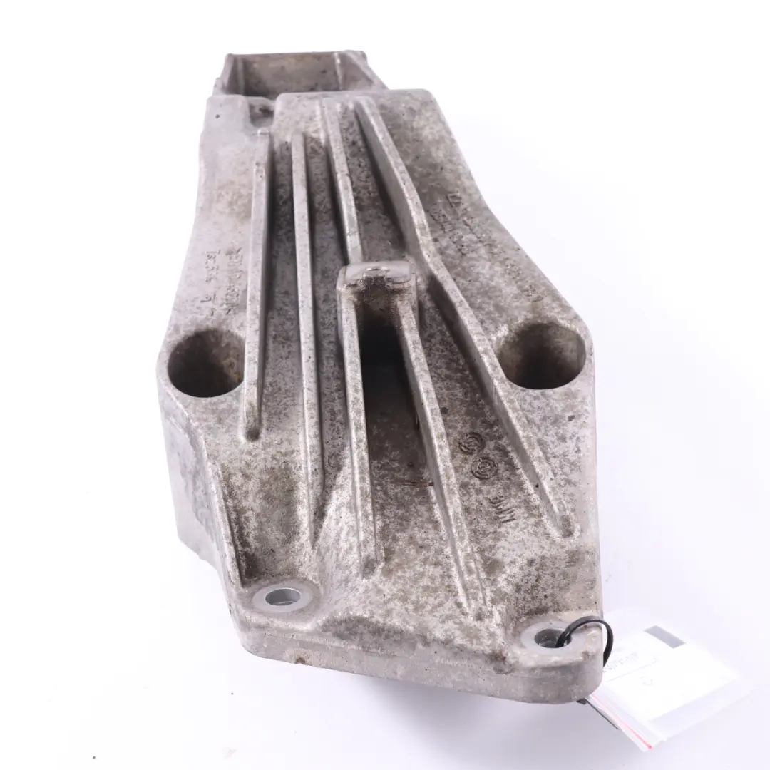  Support moteur BMW G11 G20 G30 B57 Diesel Support de moteur - SKU 6861559-1 - Numéro de pièce 6861559