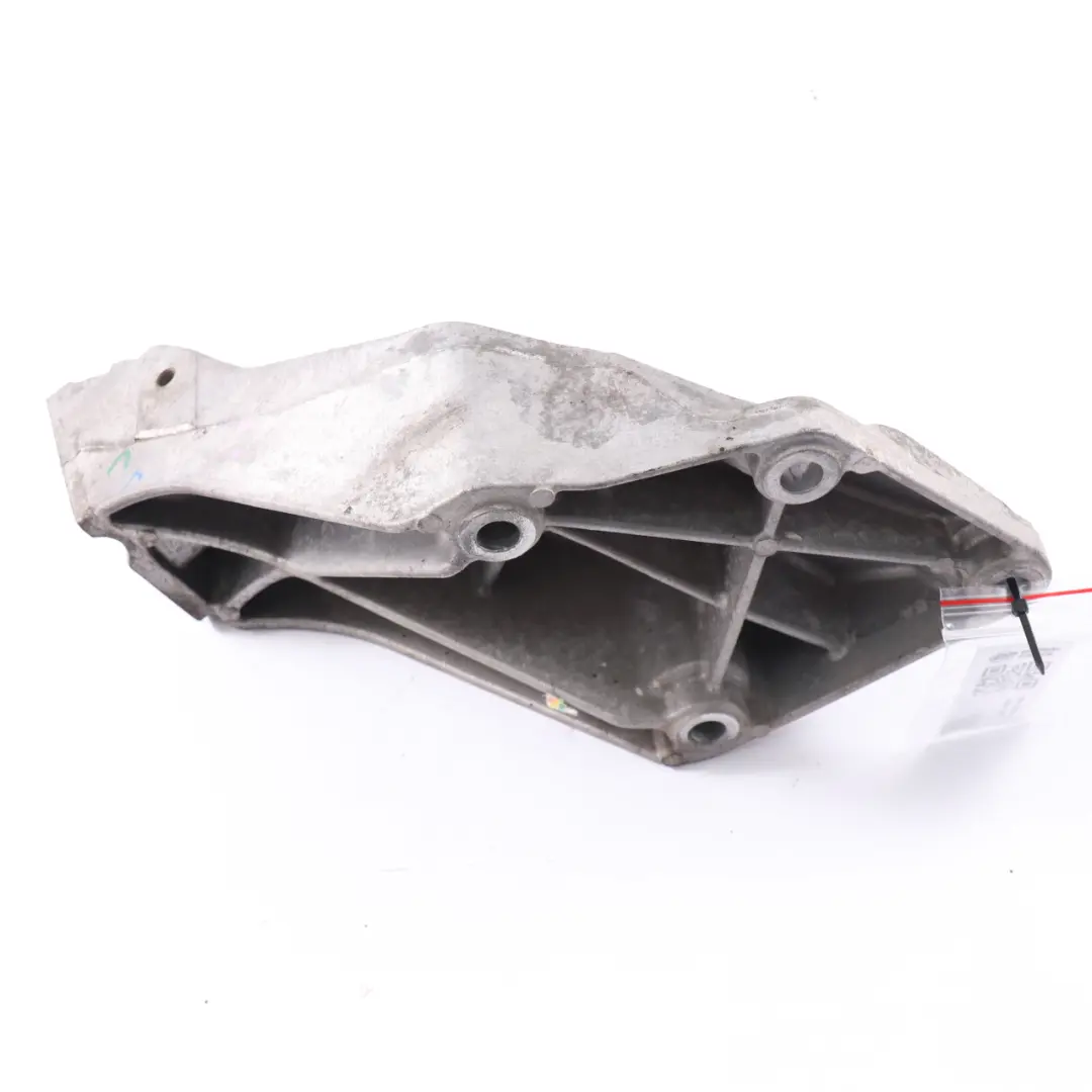 Support moteur BMW G11 G20 G30 B57 Diesel Support de moteur pour à propos du numéro de pièce 6861559 Support moteur BMW G11 G20 G30 B57 Diesel Support de moteur - SKU 6861559-1 - Numéro de pièce 6861559