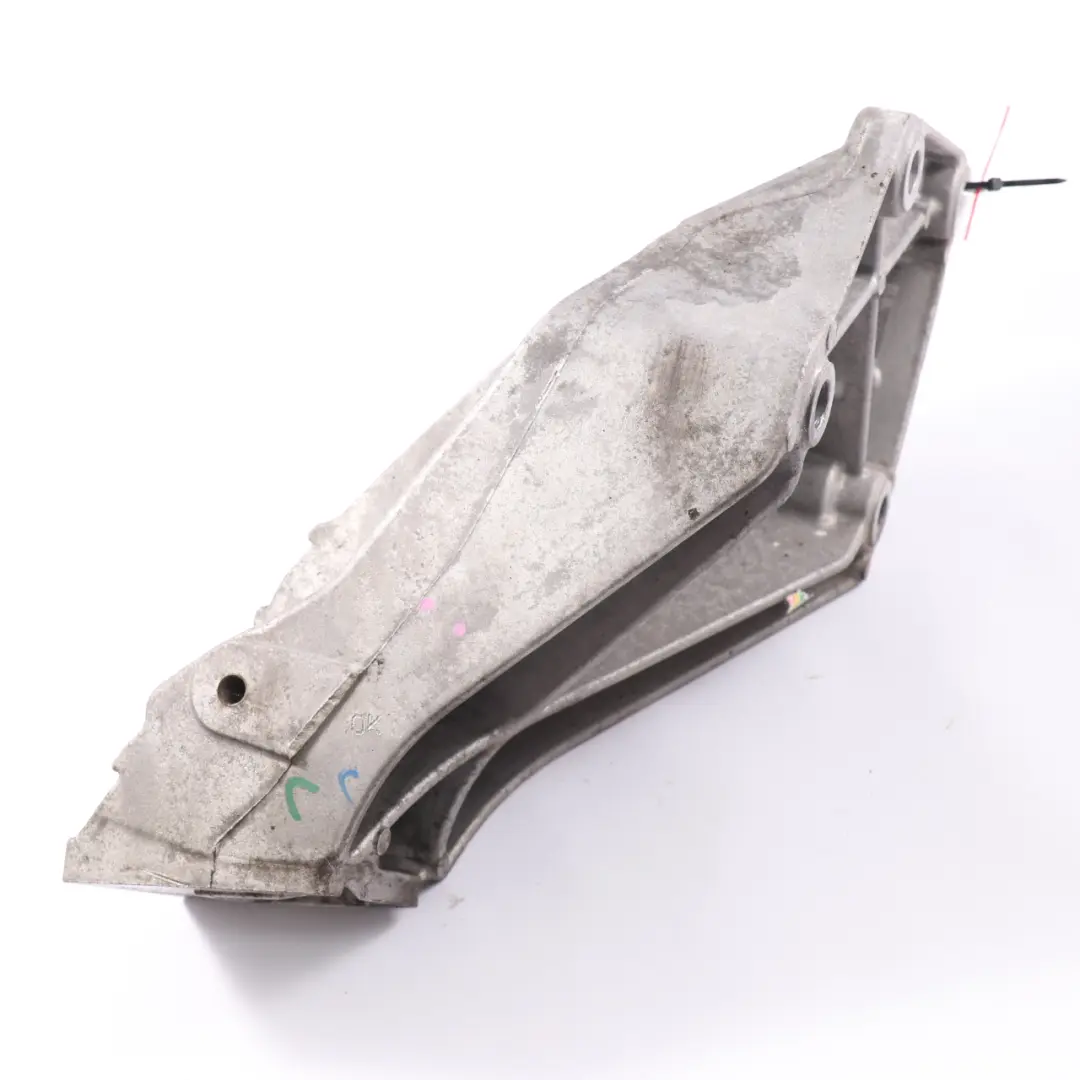 BMW G11 G20 G30 B57 Wspornik Uchwyt Mocowanie Silnika Diesel - SKU 6861559-1 - Numer Części 6861559