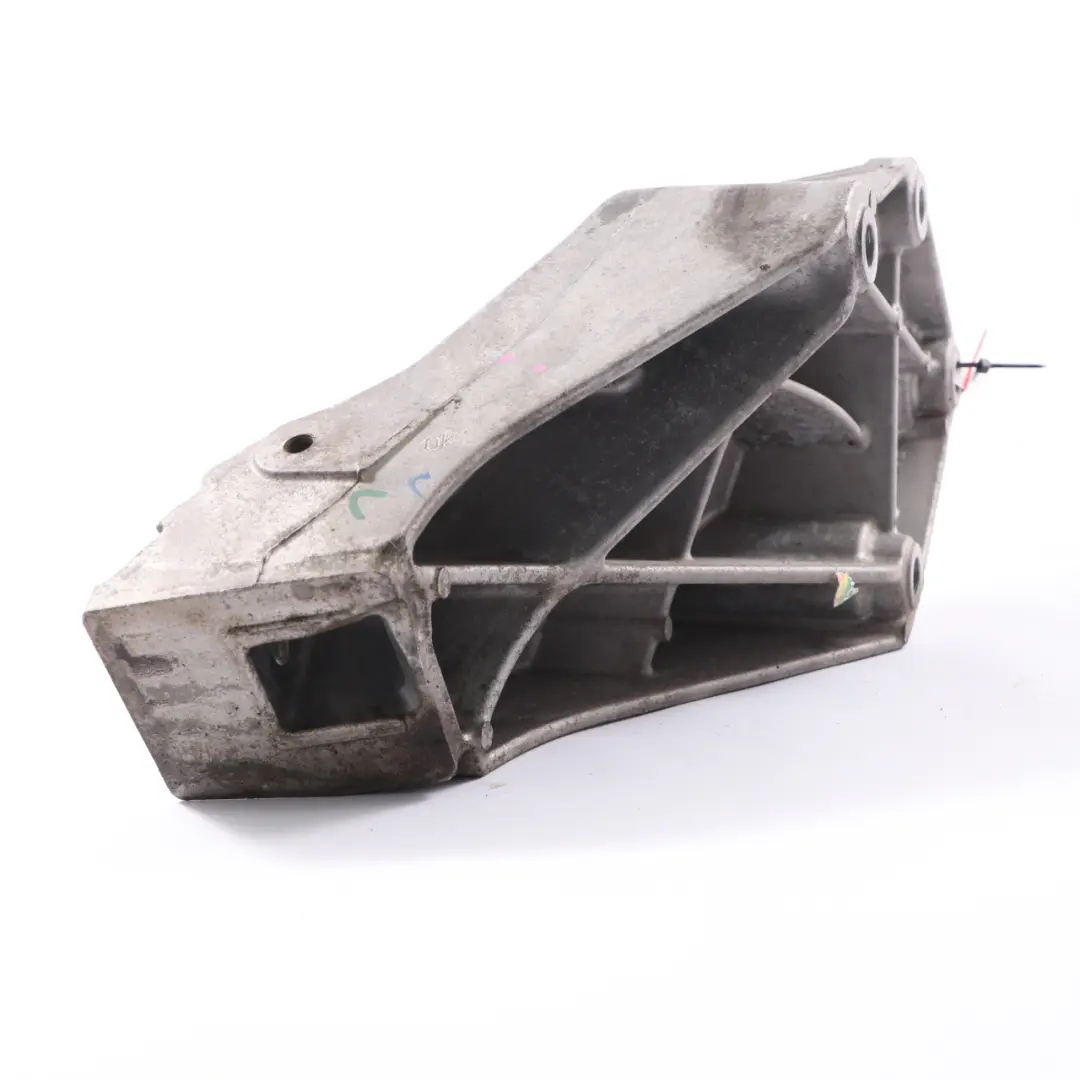 Motorhalterung BMW G11 G20 B57 Dieselmotor Halterung Träger Halterung für mit Teilenummer 6861559 Motorhalterung BMW G11 G20 B57 Dieselmotor Halterung Träger Halterung - SKU 6861559-1 - Teilenummer 6861559