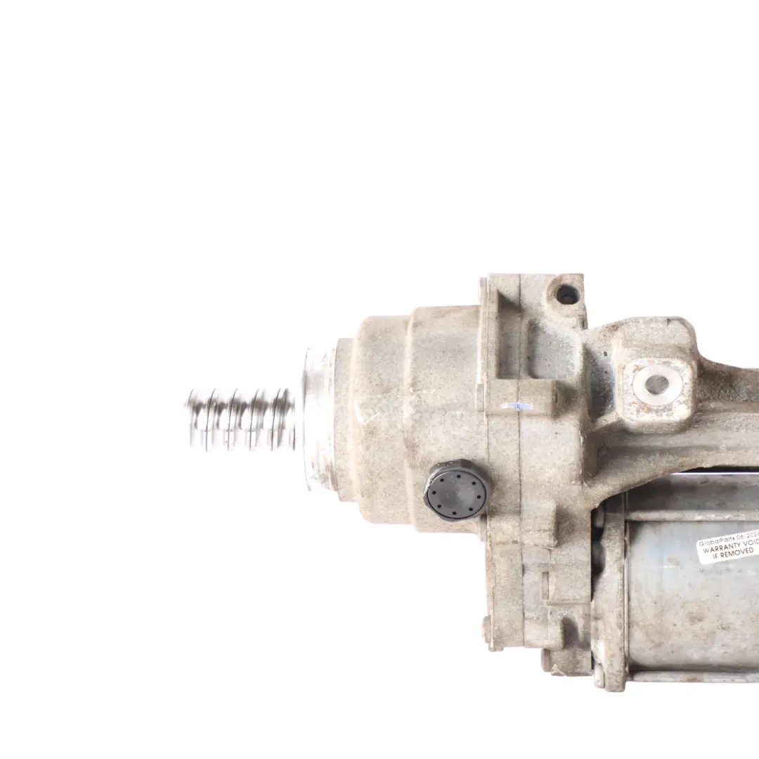 BMW F21 Steering Rack Electric Power Steering Box - SKU 6862293 - Part number 6862293