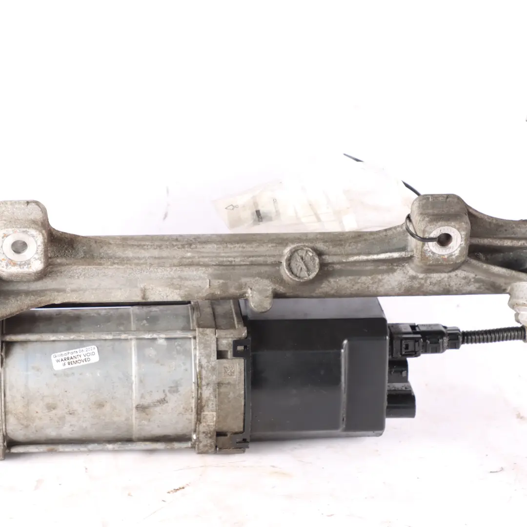 BMW F21 Steering Rack Electric Power Steering Box - SKU 6862293 - Part number 6862293