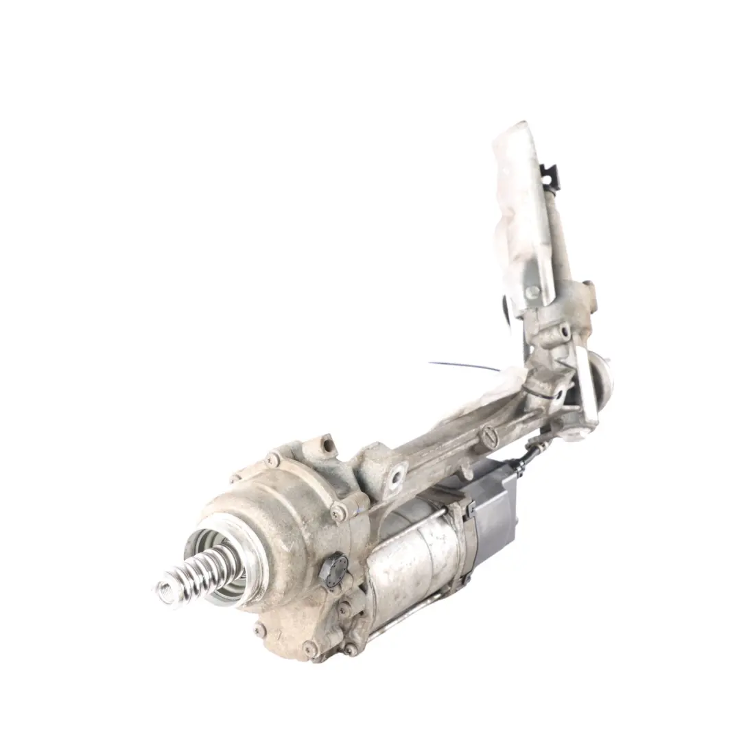 BMW F21 Steering Rack Electric Power Steering Box - SKU 6862293 - Part number 6862293