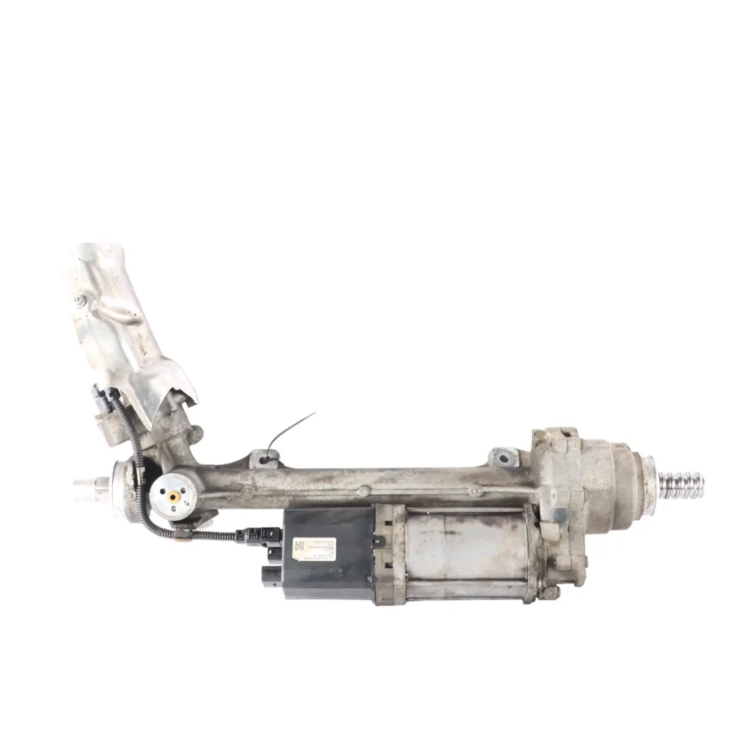 BMW F21 Steering Rack Electric Power Steering Box - SKU 6862293 - Part number 6862293