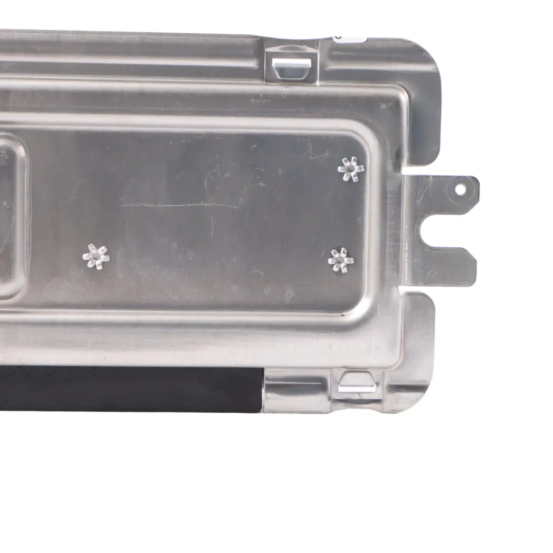 Suspension Control Module BMW X5 F15 F20 F30 VDC Unit to with Part number 6862592 Suspension Control Module BMW X5 F15 F20 F30 VDC Unit - SKU 6862592 - Part number 6862592