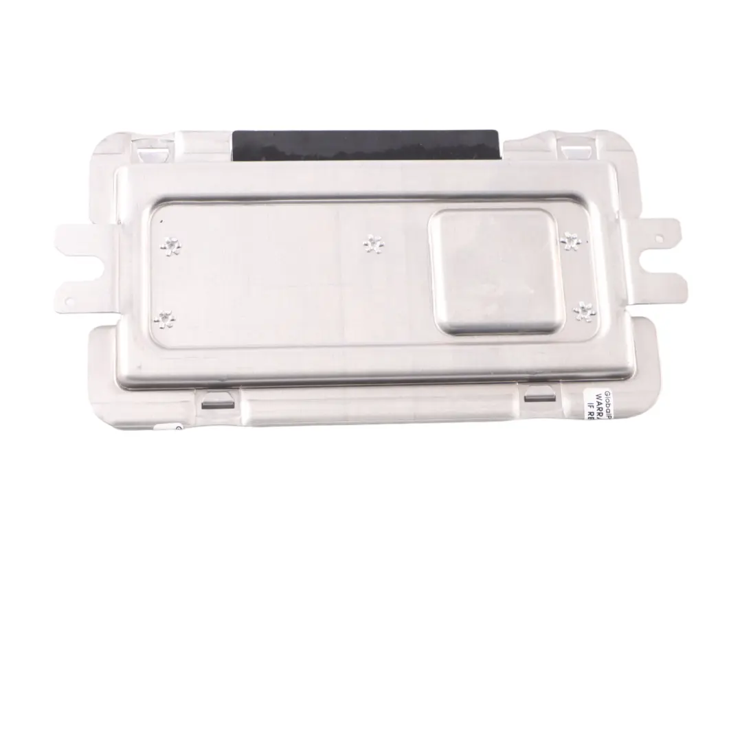 Suspension Control Module BMW X5 F15 F20 F30 VDC Unit to with Part number 6862592 Suspension Control Module BMW X5 F15 F20 F30 VDC Unit - SKU 6862592 - Part number 6862592