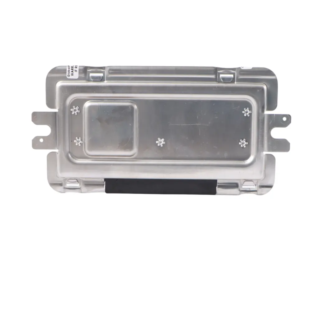 Suspension Control Module BMW X5 F15 F20 F30 VDC Unit - SKU 6862592 - Part number 6862592