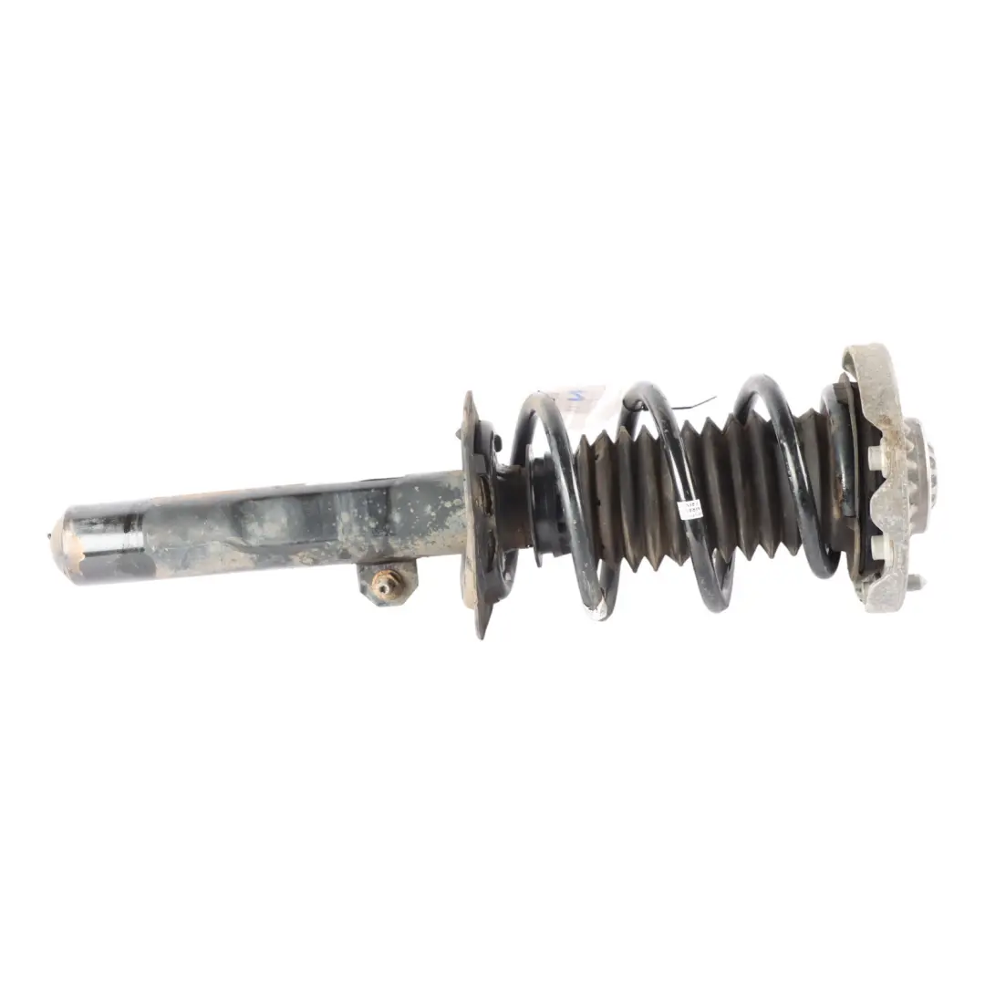 Shock Absorber Suspension Spring Strut Front Left N/S to Mini Clubman F54 with Part number 6862703 Mini Clubman F54 Shock Absorber Suspension Spring Strut Front Left N/S - SKU 6862703 - Part number 6862703