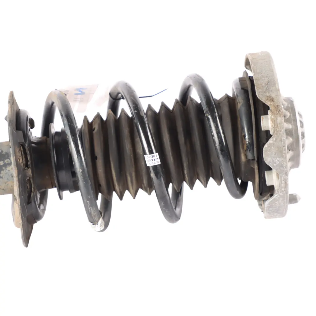 Shock Absorber Suspension Spring Strut Front Left N/S to Mini Clubman F54 with Part number 6862703 Mini Clubman F54 Shock Absorber Suspension Spring Strut Front Left N/S - SKU 6862703 - Part number 6862703