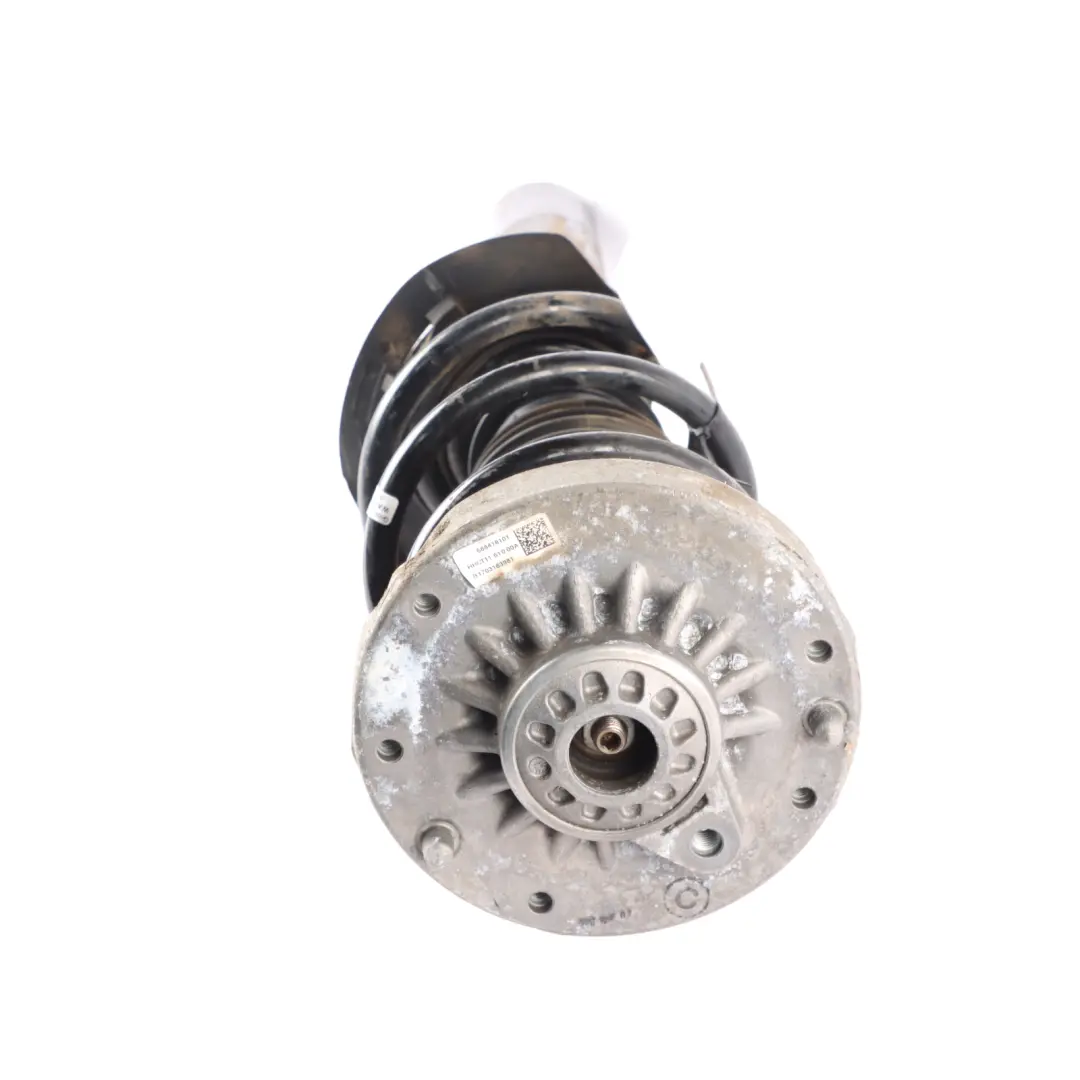 Shock Absorber Suspension Spring Strut Front Left N/S to Mini Clubman F54 with Part number 6862703 Mini Clubman F54 Shock Absorber Suspension Spring Strut Front Left N/S - SKU 6862703 - Part number 6862703