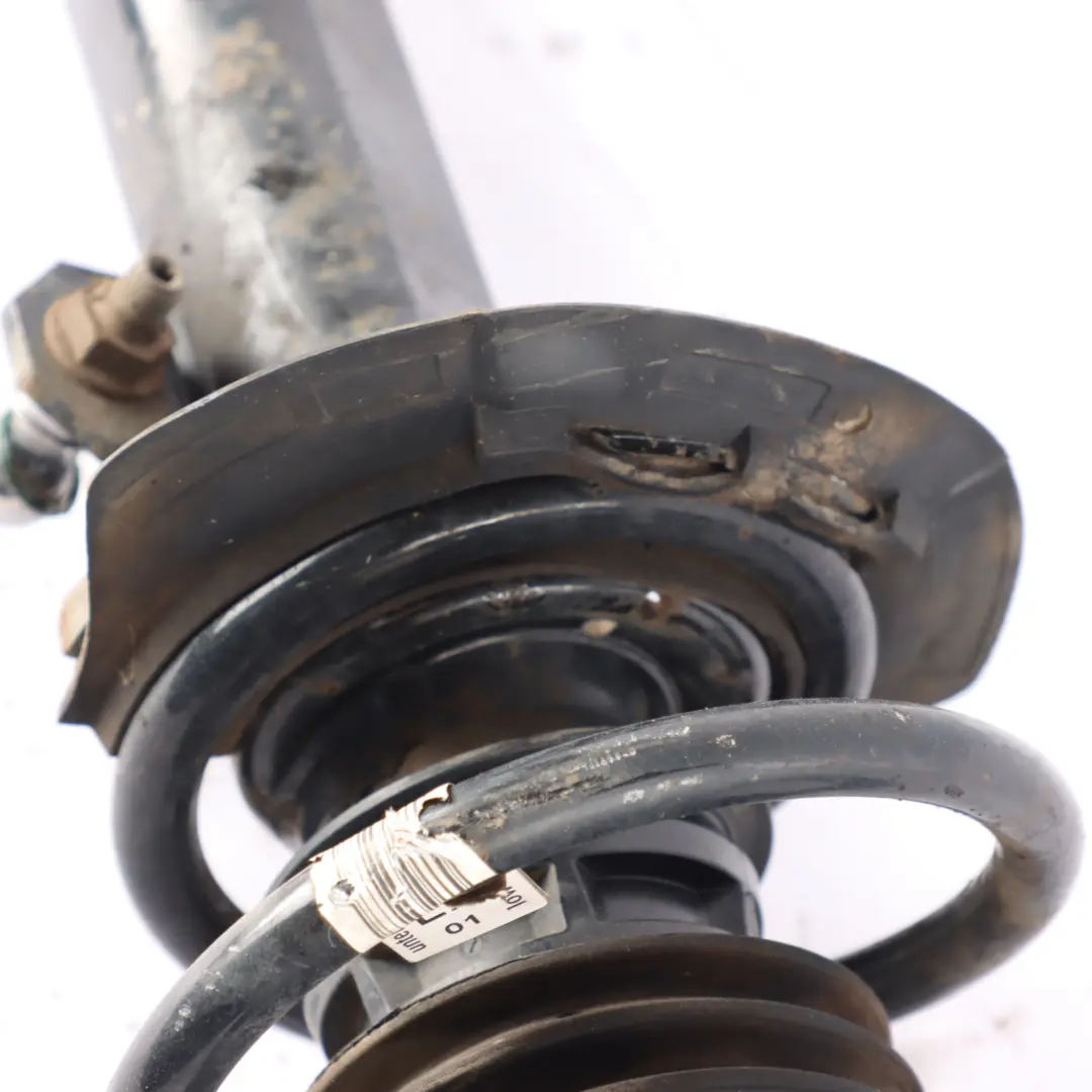 Shock Absorber Suspension Spring Strut Front Left N/S to Mini Clubman F54 with Part number 6862703 Mini Clubman F54 Shock Absorber Suspension Spring Strut Front Left N/S - SKU 6862703 - Part number 6862703